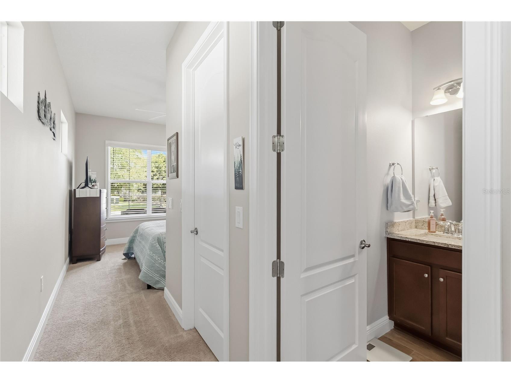 2724 Southland Street Saint Cloud FL 34772 - LOVE OAK LAKE S5151662 image31