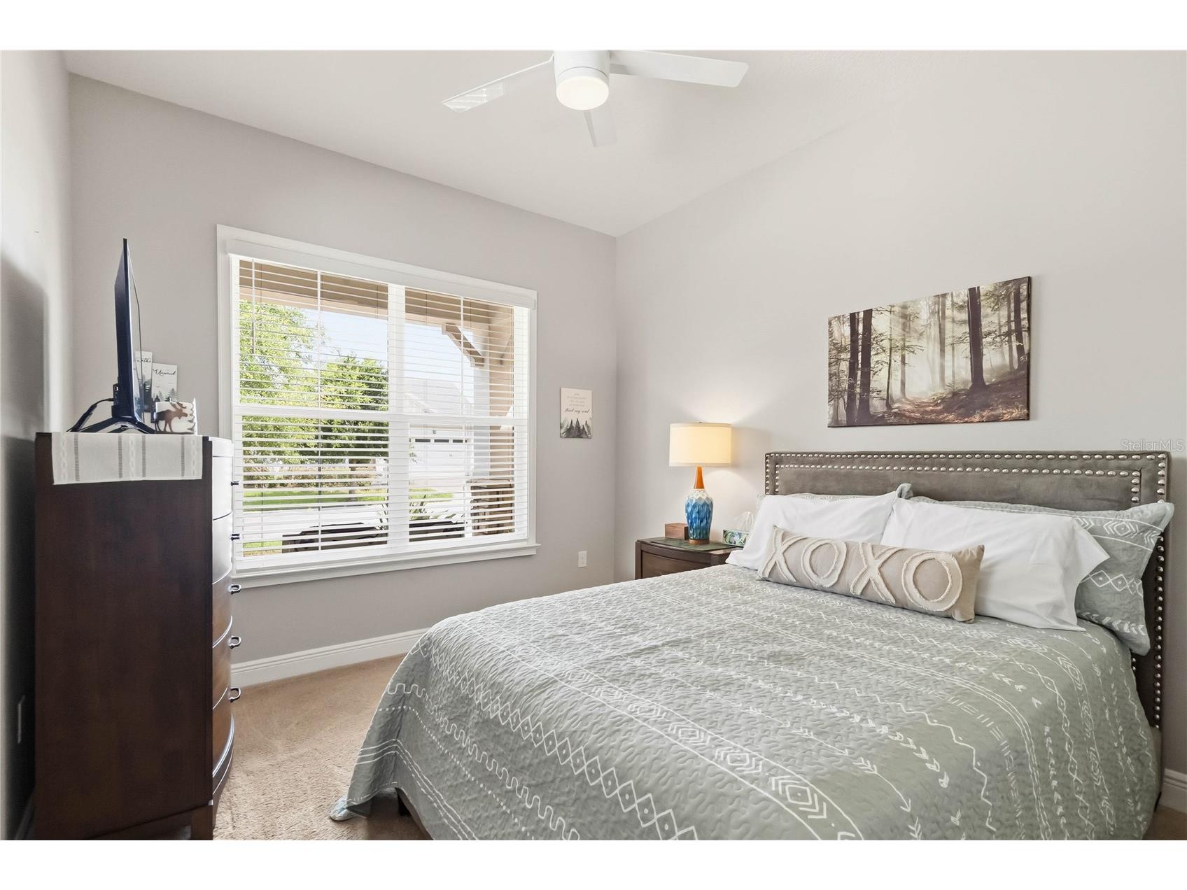 2724 Southland Street Saint Cloud FL 34772 - LOVE OAK LAKE S5151662 image32