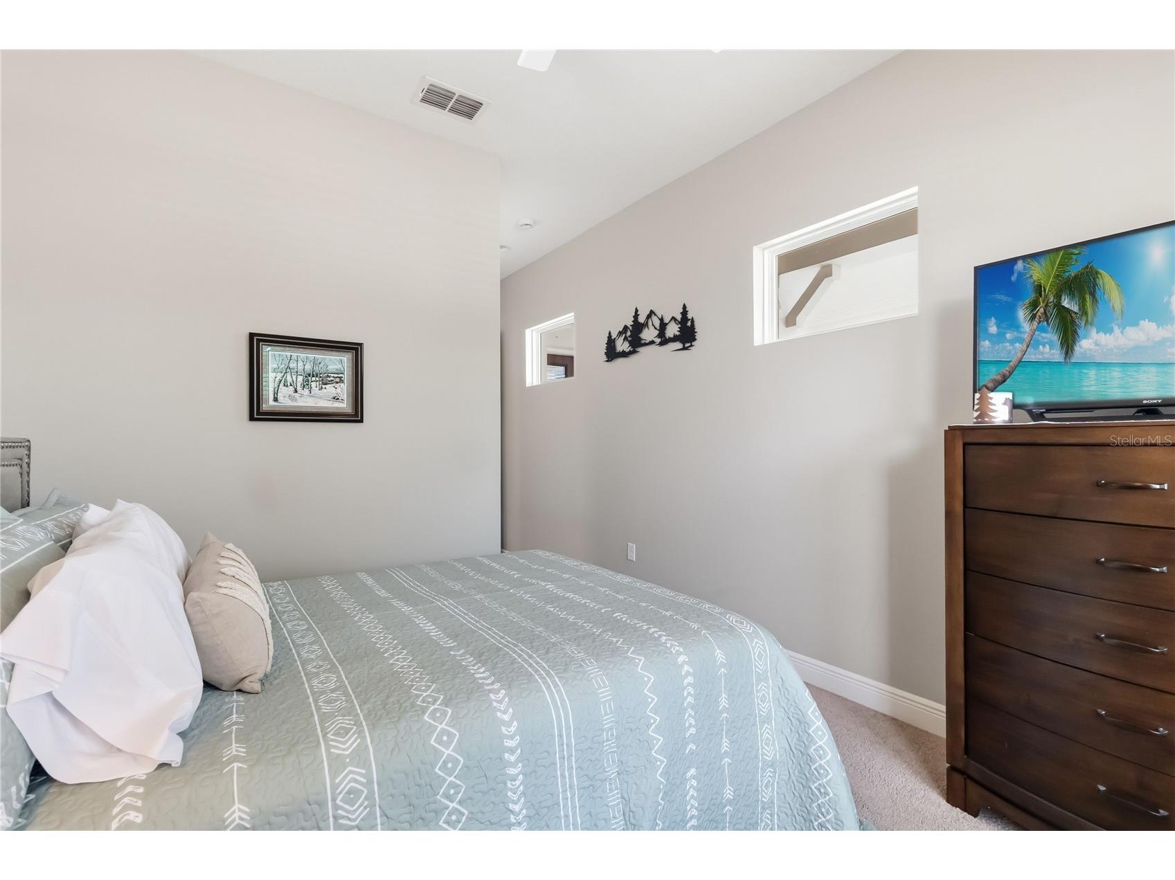 2724 Southland Street Saint Cloud FL 34772 - LOVE OAK LAKE S5151662 image33