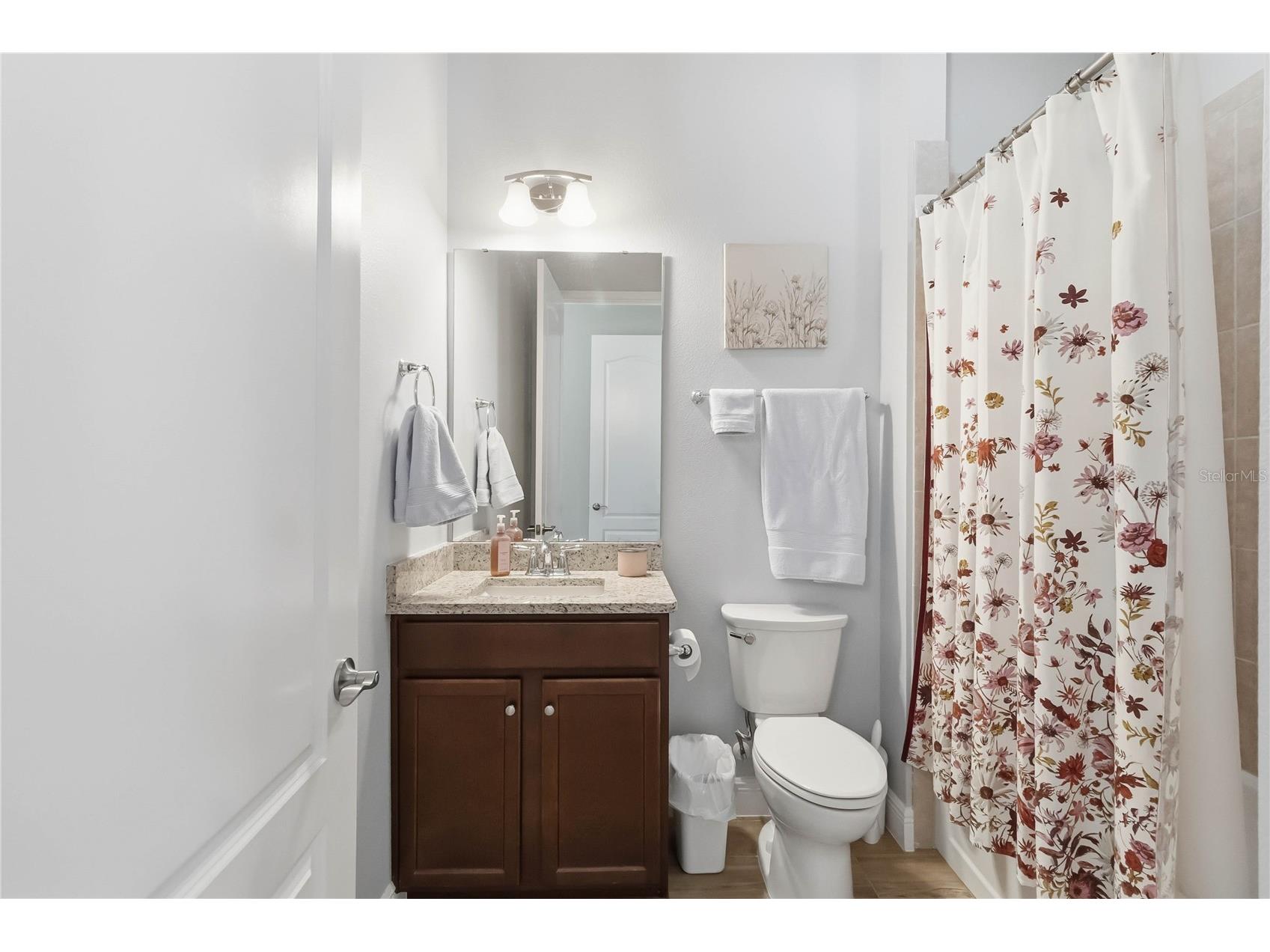 2724 Southland Street Saint Cloud FL 34772 - LOVE OAK LAKE S5151662 image34