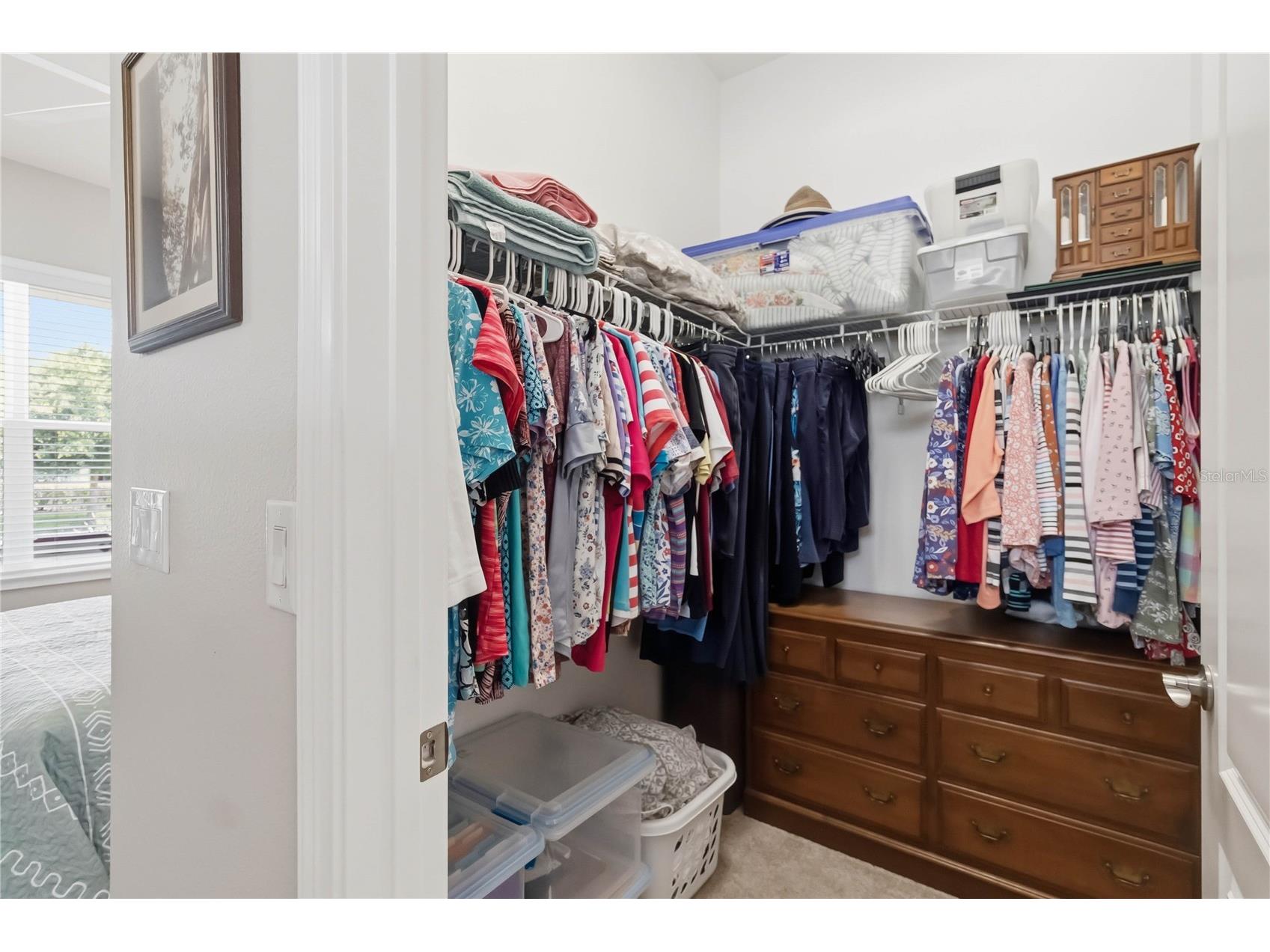 2724 Southland Street Saint Cloud FL 34772 - LOVE OAK LAKE S5151662 image35