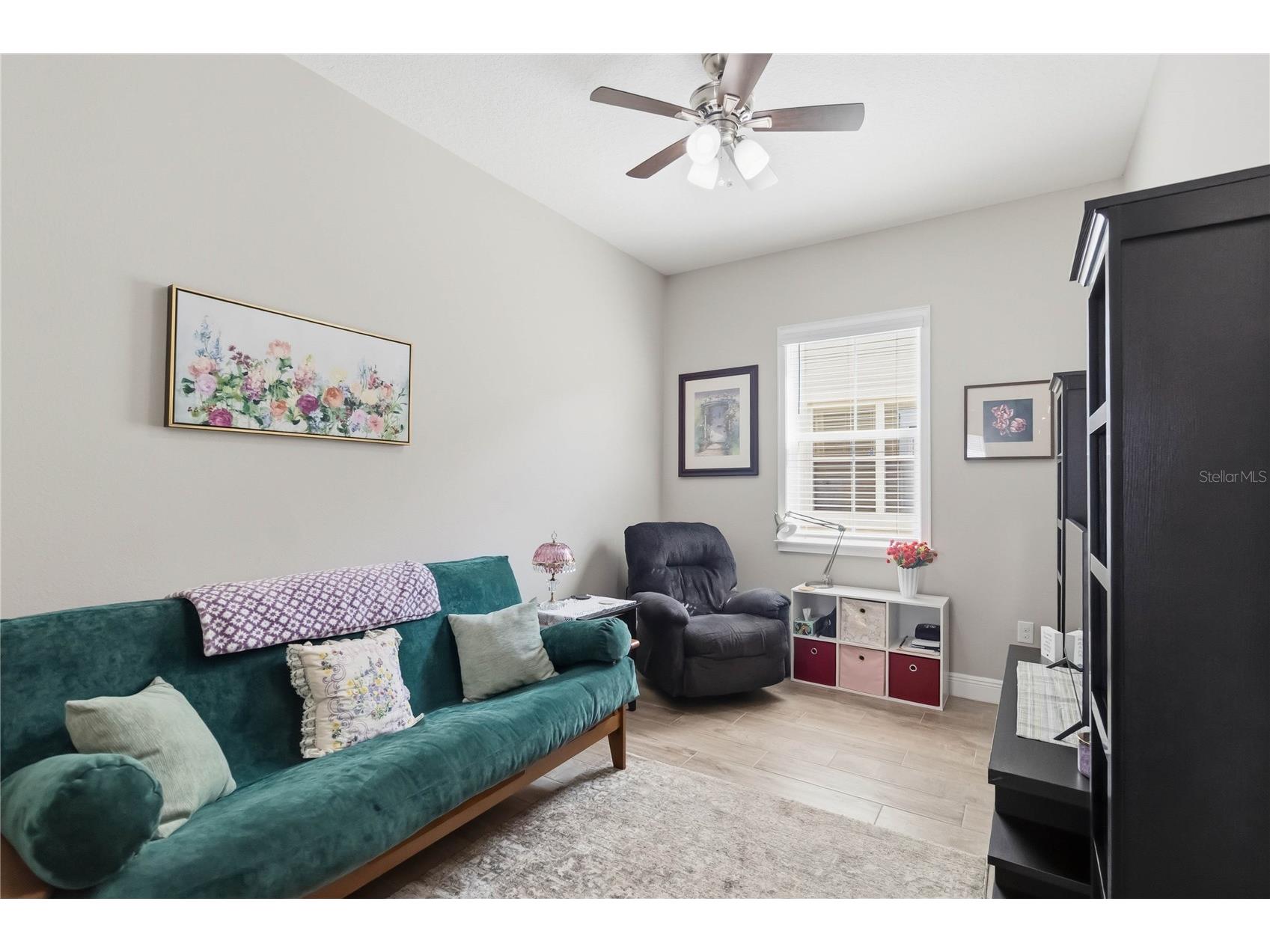 2724 Southland Street Saint Cloud FL 34772 - LOVE OAK LAKE S5151662 image36
