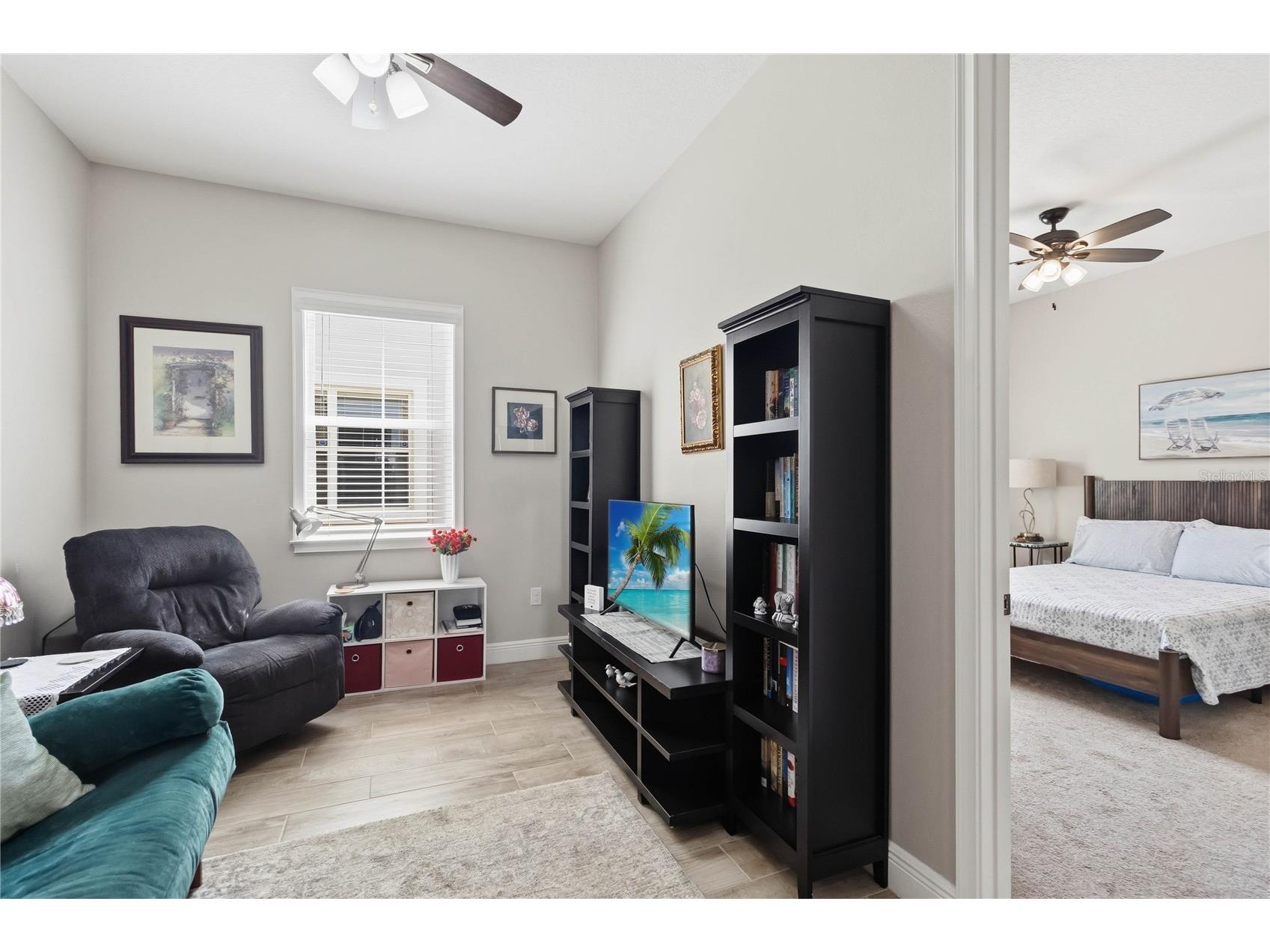 2724 Southland Street Saint Cloud FL 34772 - LOVE OAK LAKE S5151662 image37