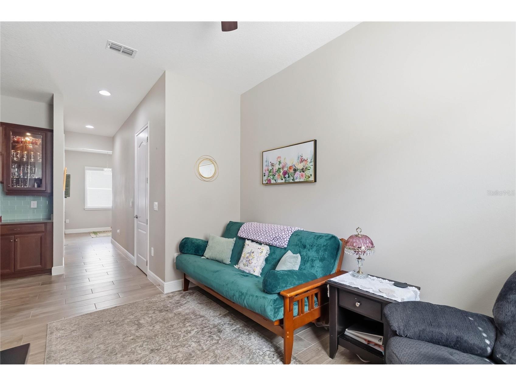2724 Southland Street Saint Cloud FL 34772 - LOVE OAK LAKE S5151662 image38