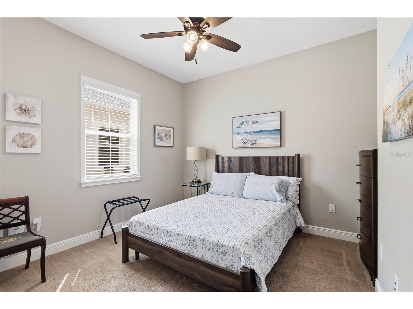 2724 Southland Street Saint Cloud FL 34772 - LOVE OAK LAKE S5151662 image39