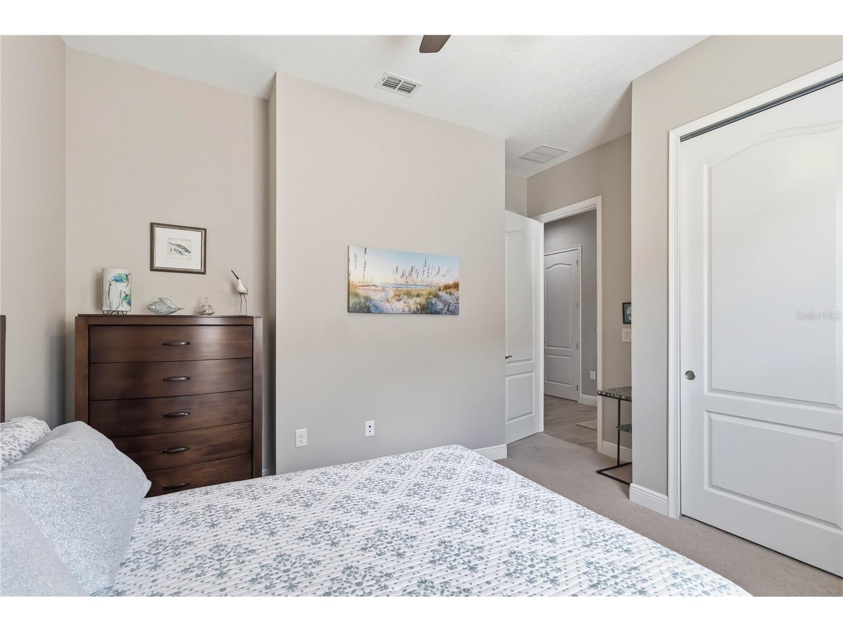 2724 Southland Street Saint Cloud FL 34772 - LOVE OAK LAKE S5151662 image40