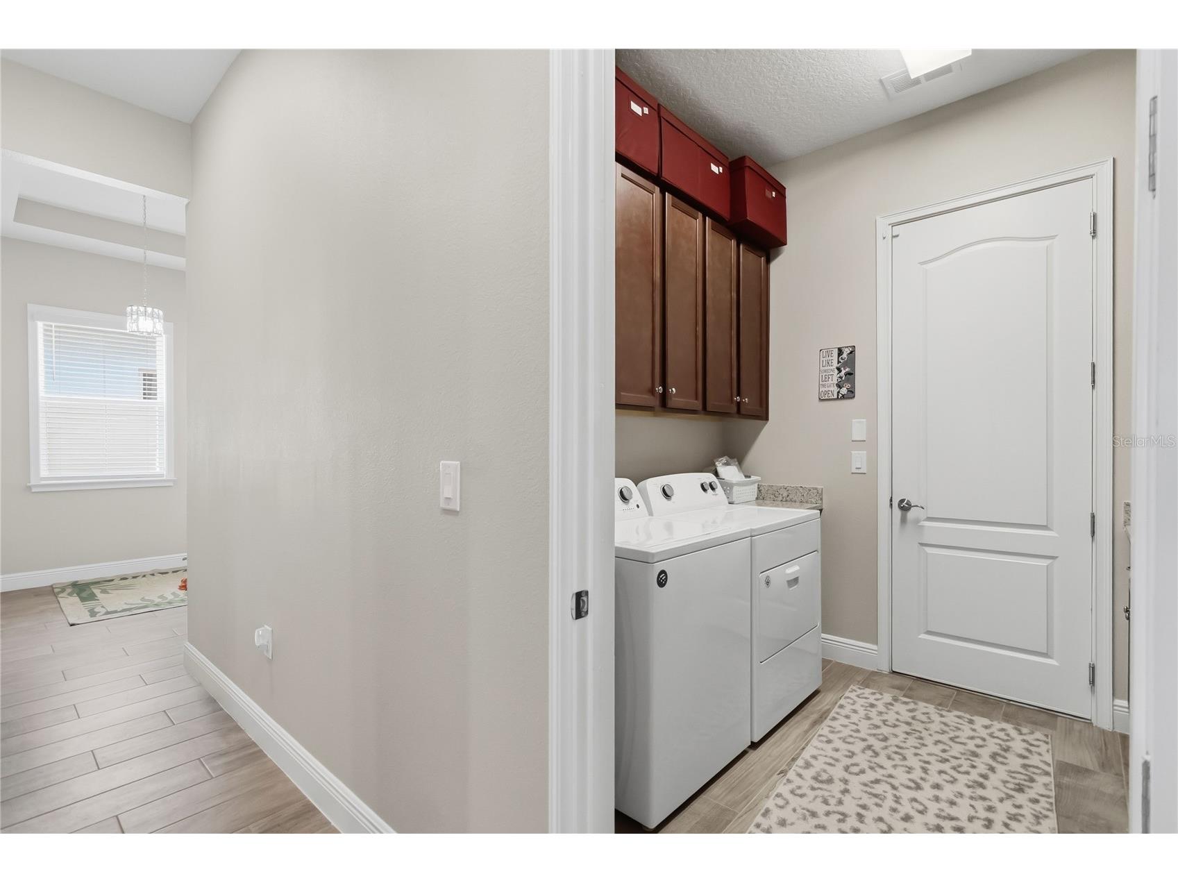 2724 Southland Street Saint Cloud FL 34772 - LOVE OAK LAKE S5151662 image41
