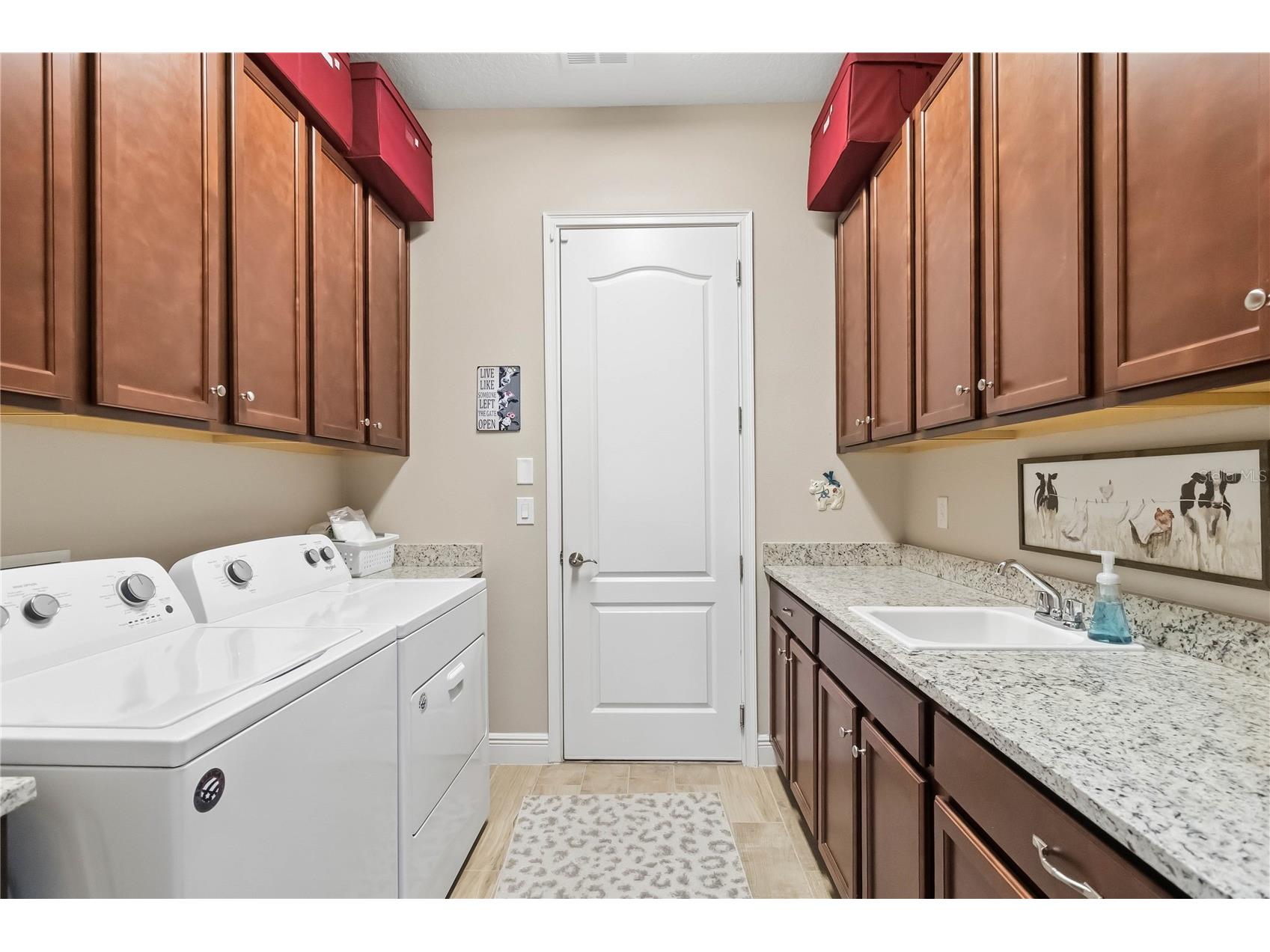 2724 Southland Street Saint Cloud FL 34772 - LOVE OAK LAKE S5151662 image42
