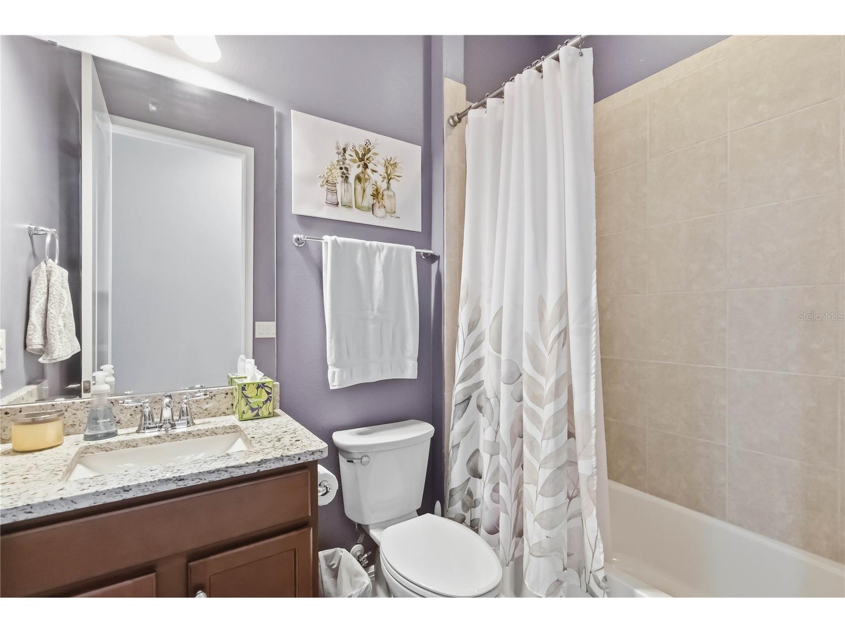 2724 Southland Street Saint Cloud FL 34772 - LOVE OAK LAKE S5151662 image43