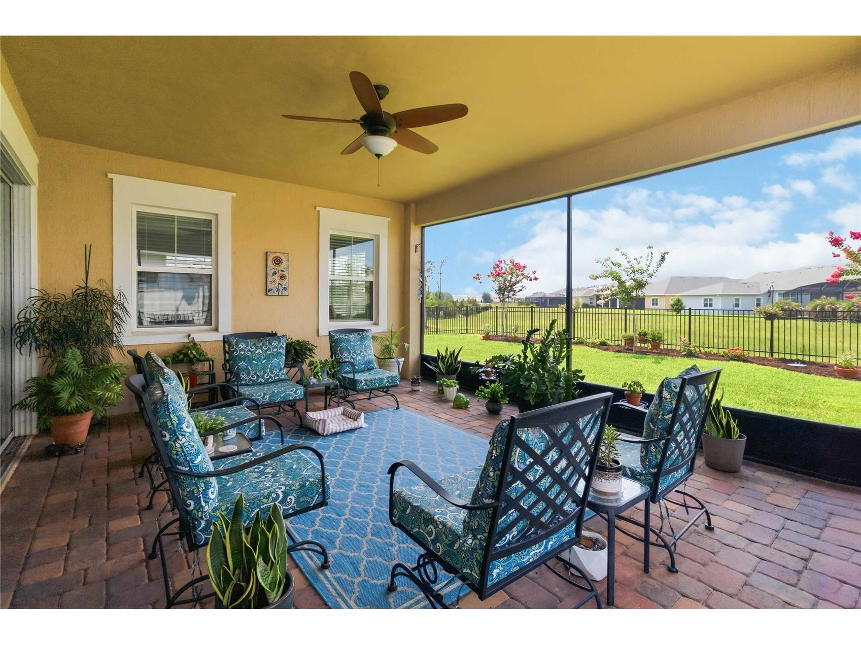 2724 Southland Street Saint Cloud FL 34772 - LOVE OAK LAKE S5151662 image44