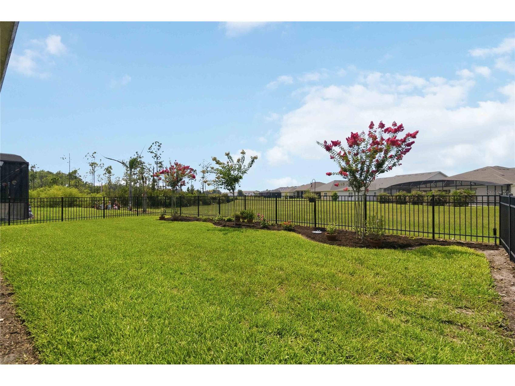 2724 Southland Street Saint Cloud FL 34772 - LOVE OAK LAKE S5151662 image47