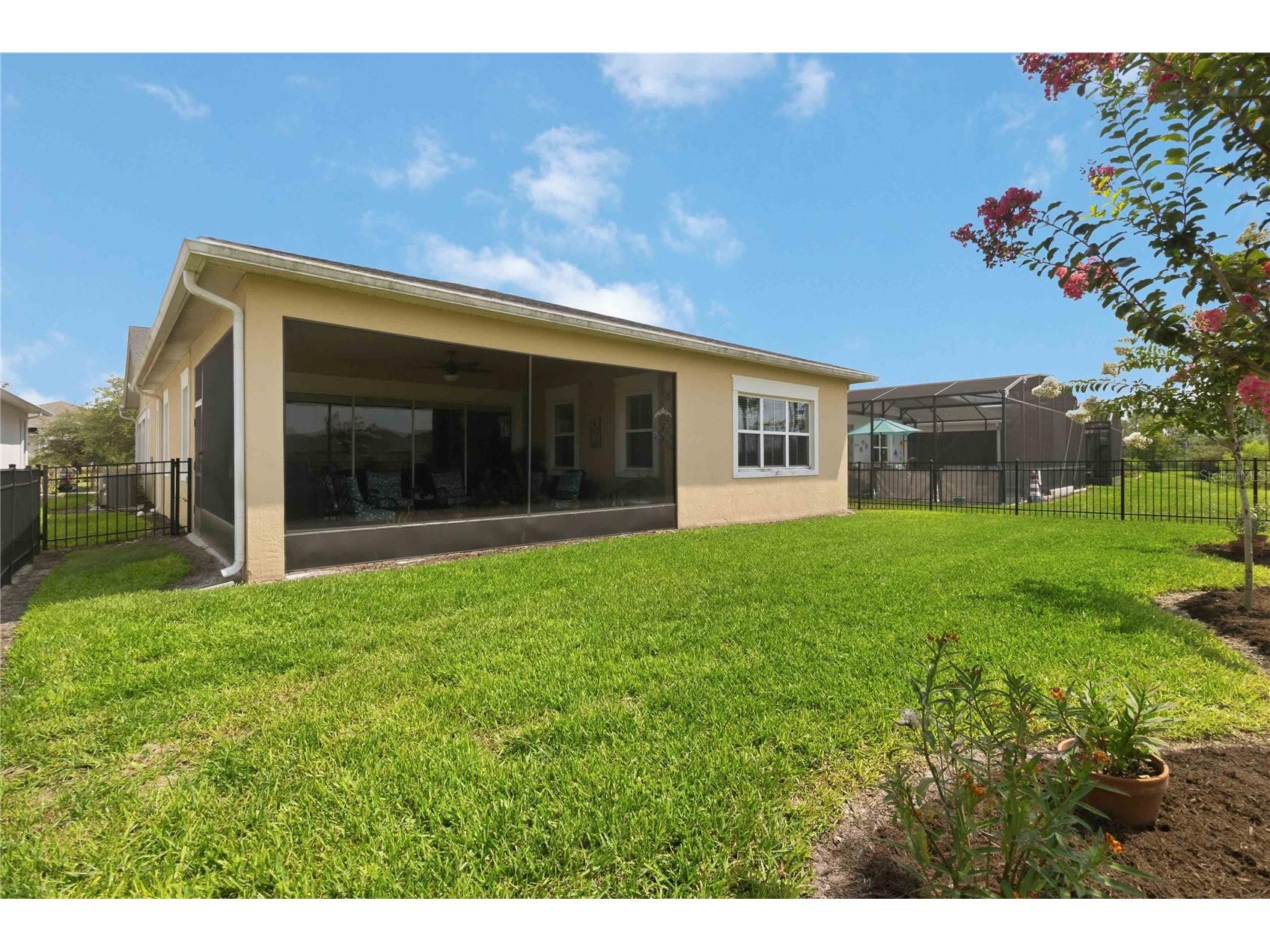 2724 Southland Street Saint Cloud FL 34772 - LOVE OAK LAKE S5151662 image48