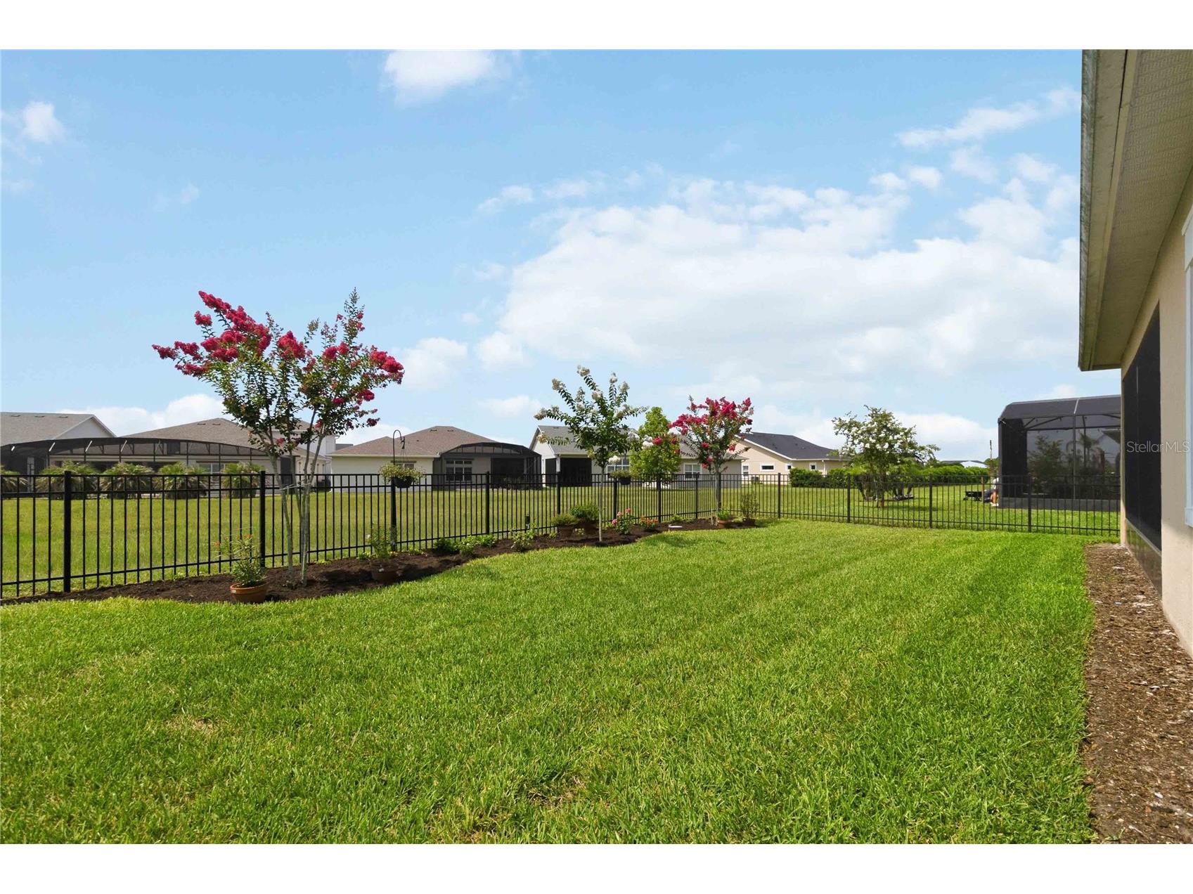2724 Southland Street Saint Cloud FL 34772 - LOVE OAK LAKE S5151662 image49