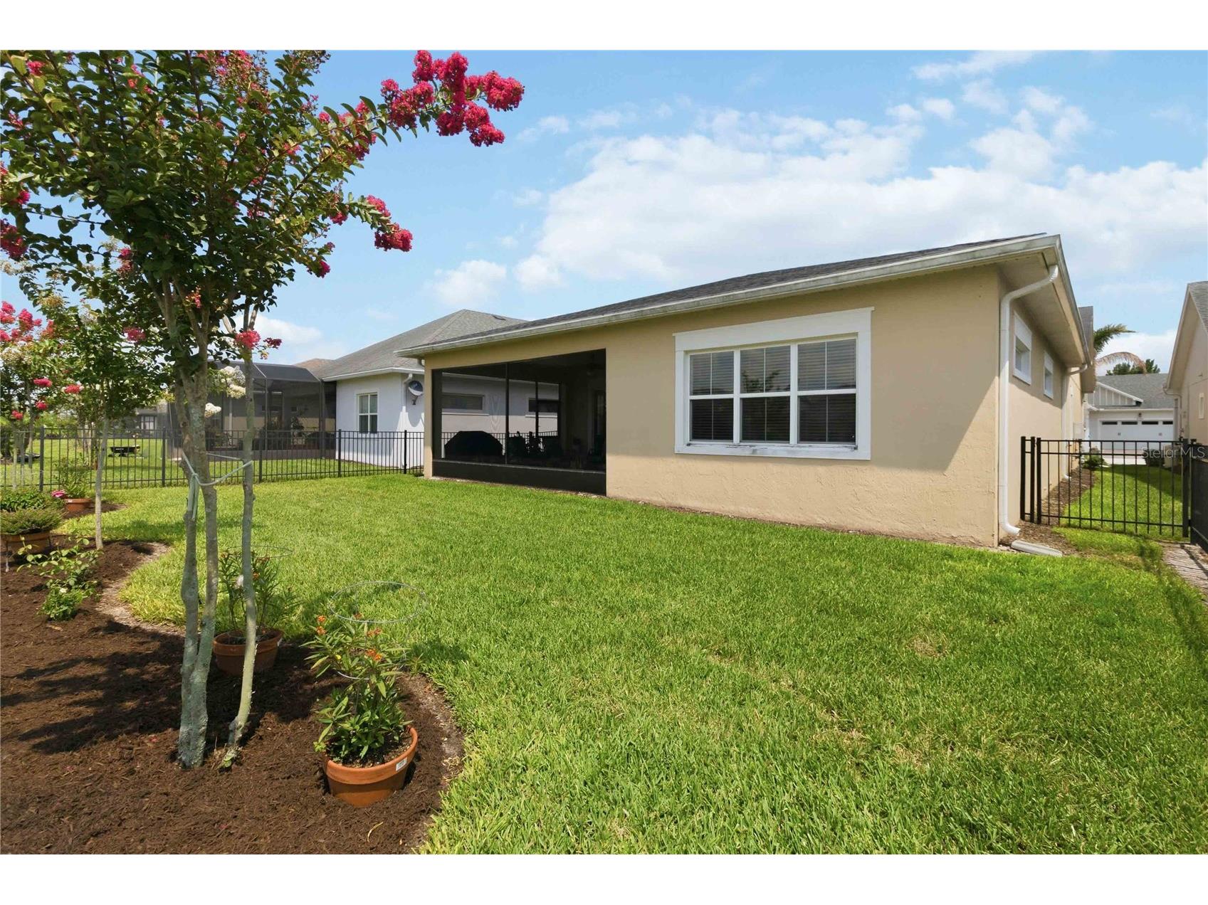 2724 Southland Street Saint Cloud FL 34772 - LOVE OAK LAKE S5151662 image50