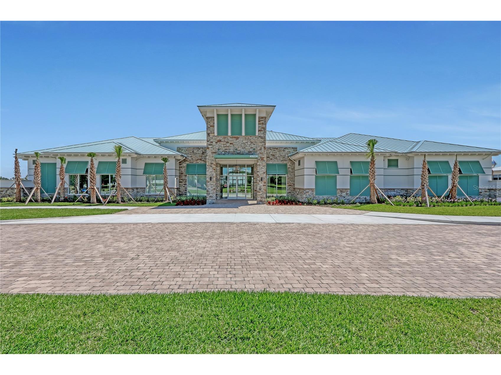 2724 Southland Street Saint Cloud FL 34772 - LOVE OAK LAKE S5151662 image52