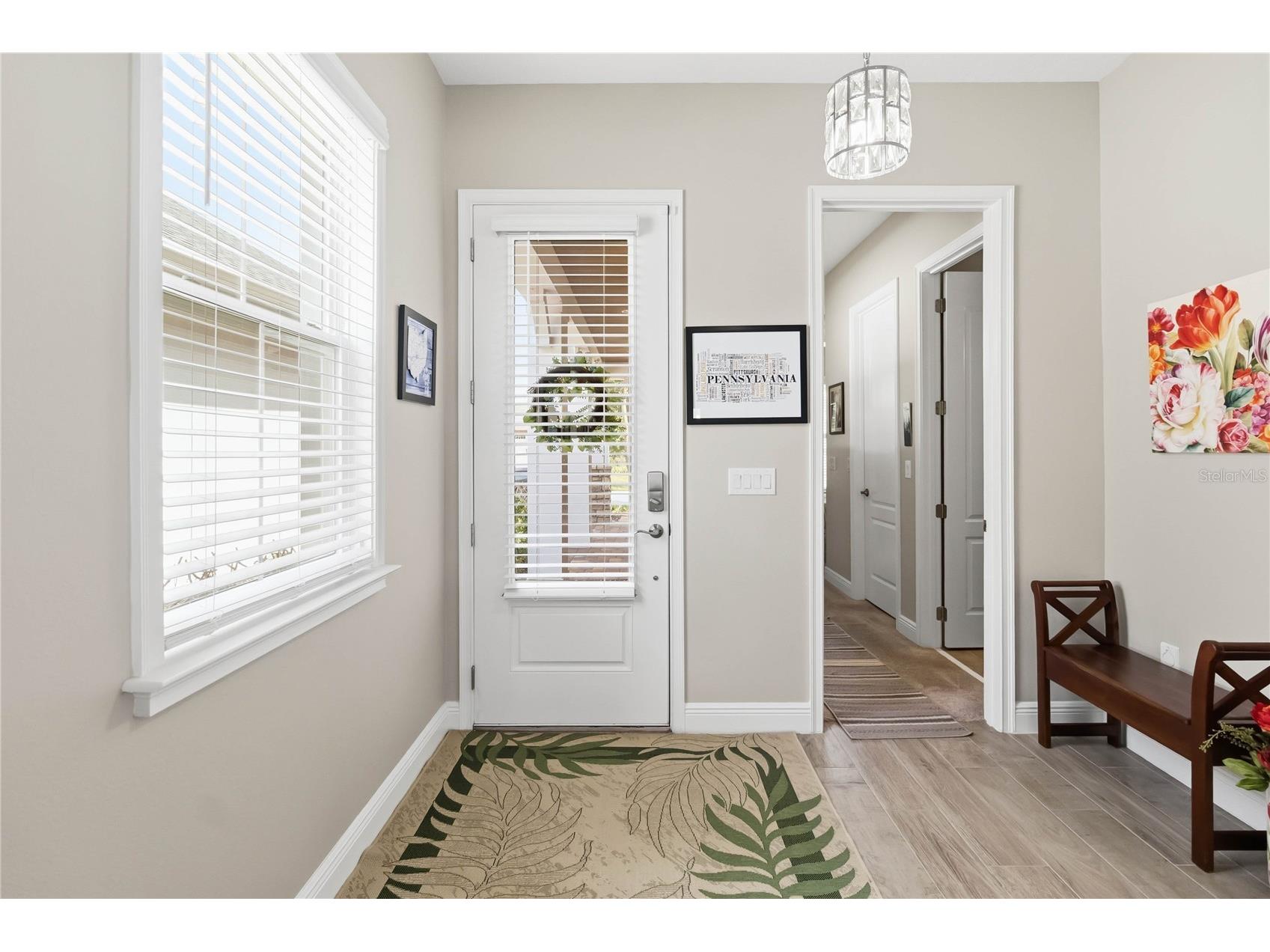 2724 Southland Street Saint Cloud FL 34772 - LOVE OAK LAKE S5151662 image7