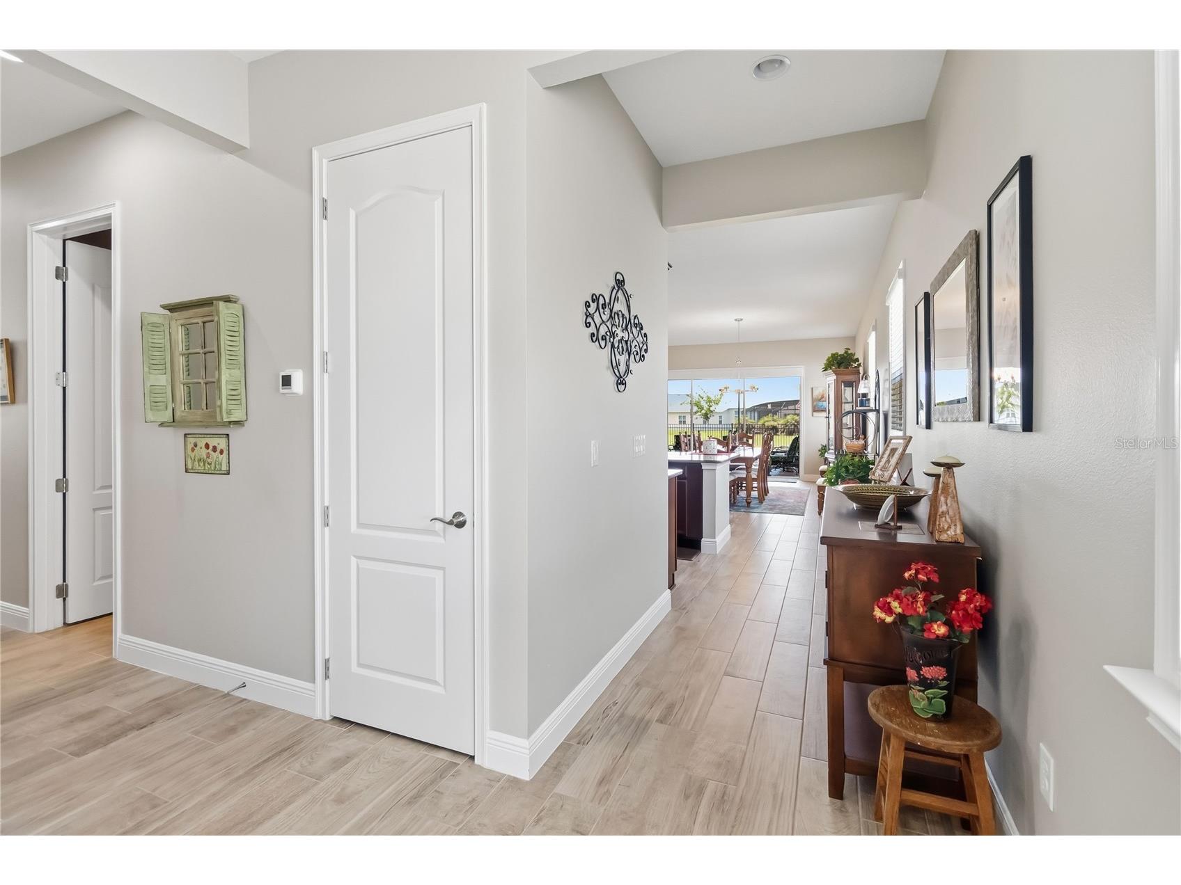 2724 Southland Street Saint Cloud FL 34772 - LOVE OAK LAKE S5151662 image8