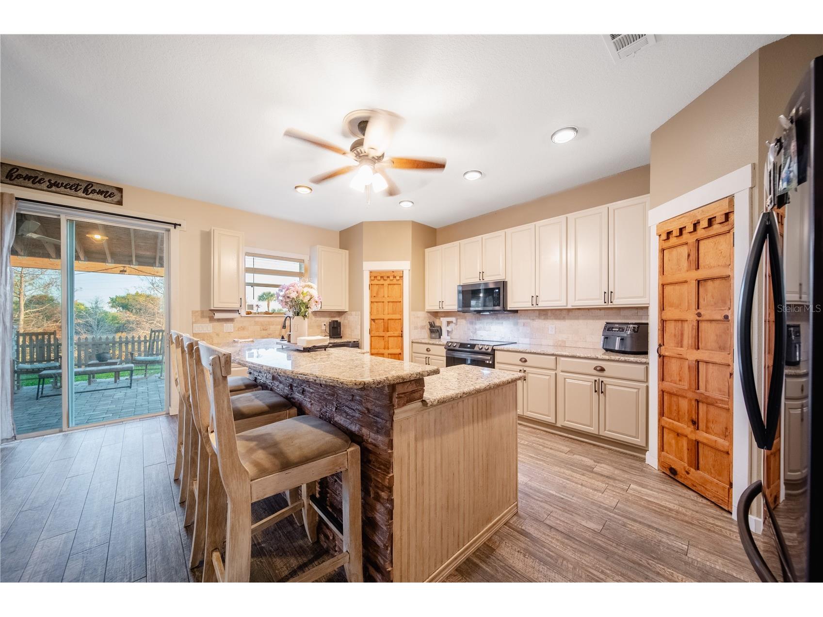 2724 Suncoast Lakes Boulevard Punta Gorda FL 33980 C7521237 image11