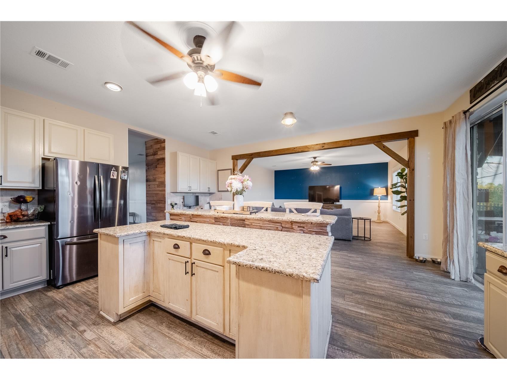 2724 Suncoast Lakes Boulevard Punta Gorda FL 33980 C7521237 image13