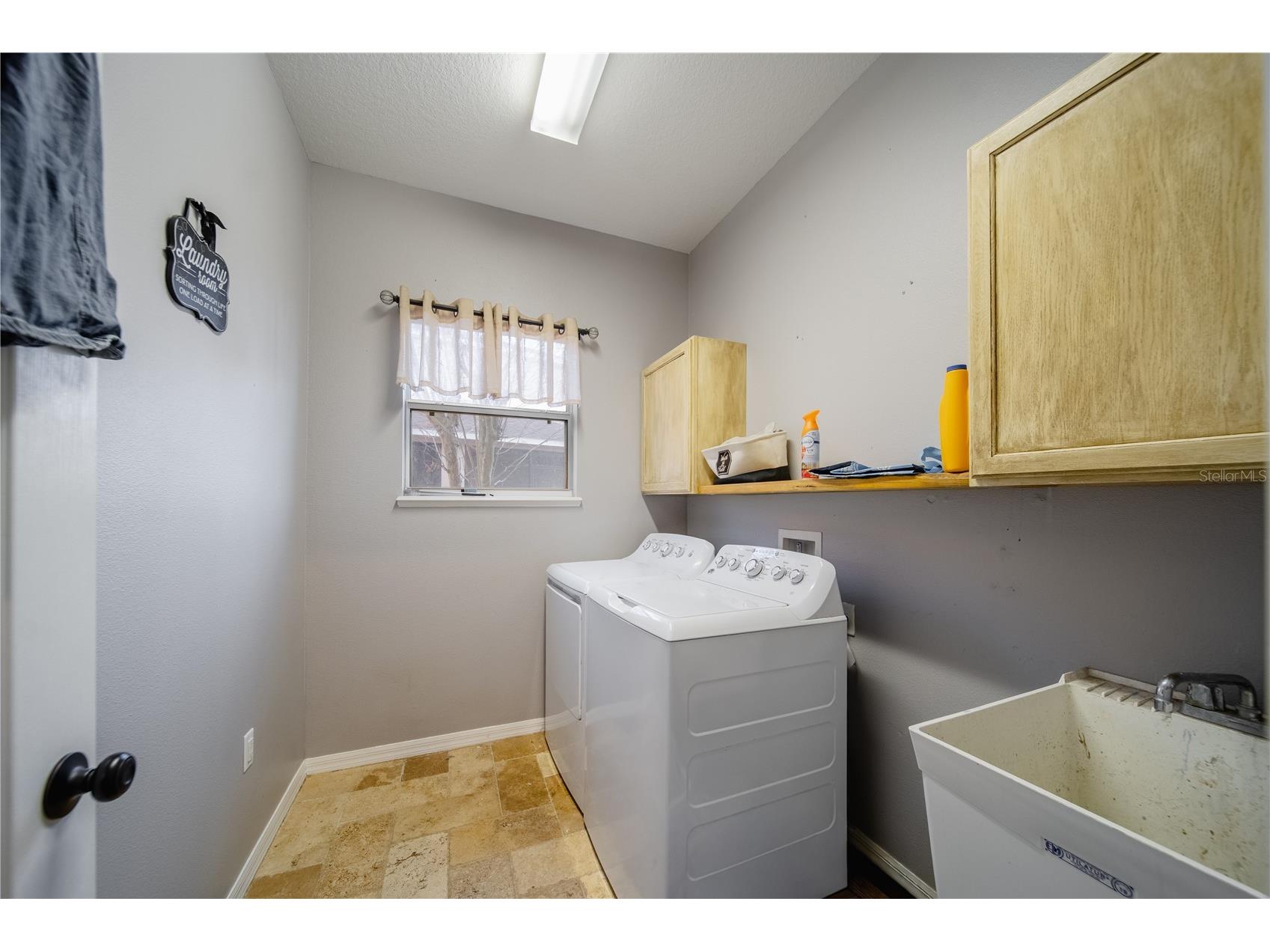 2724 Suncoast Lakes Boulevard Punta Gorda FL 33980 C7521237 image14