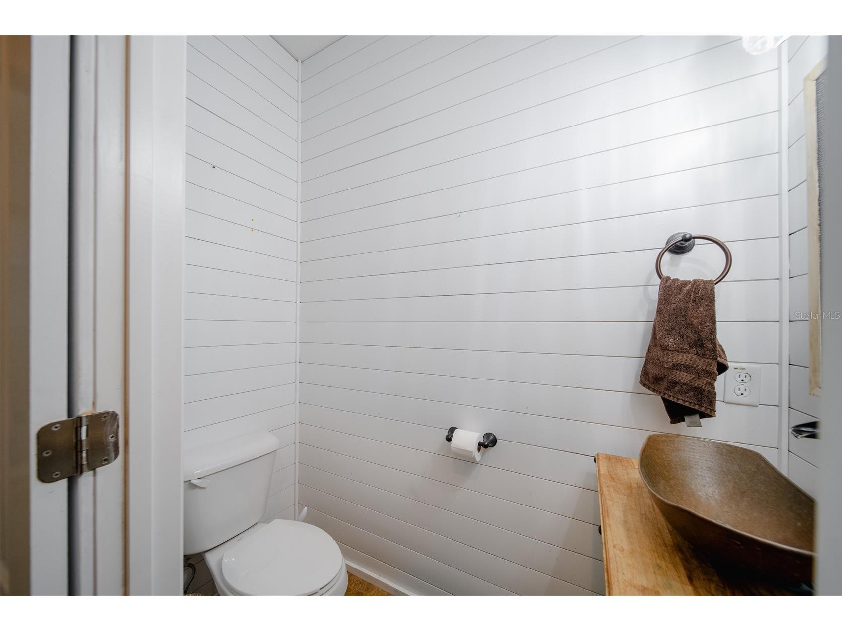 2724 Suncoast Lakes Boulevard Punta Gorda FL 33980 C7521237 image15