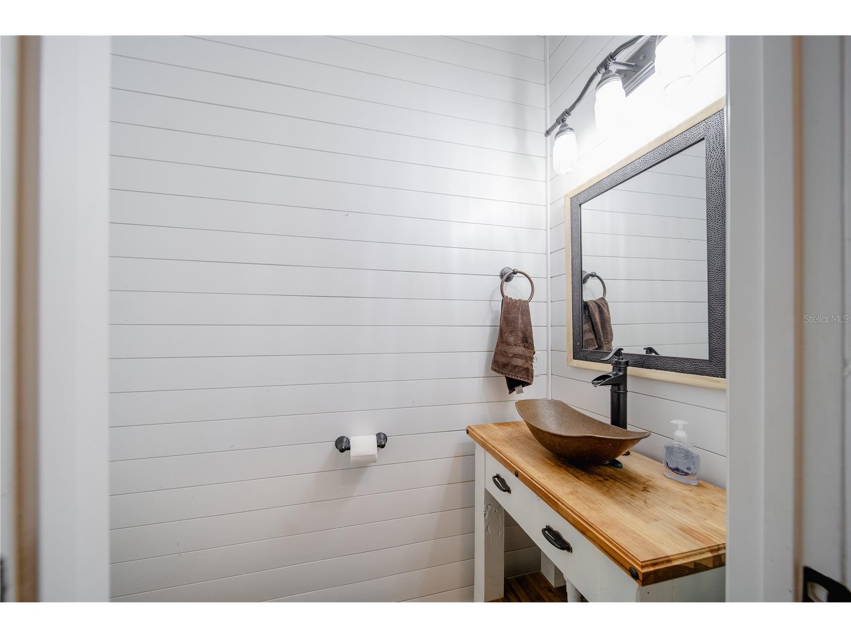 2724 Suncoast Lakes Boulevard Punta Gorda FL 33980 C7521237 image16