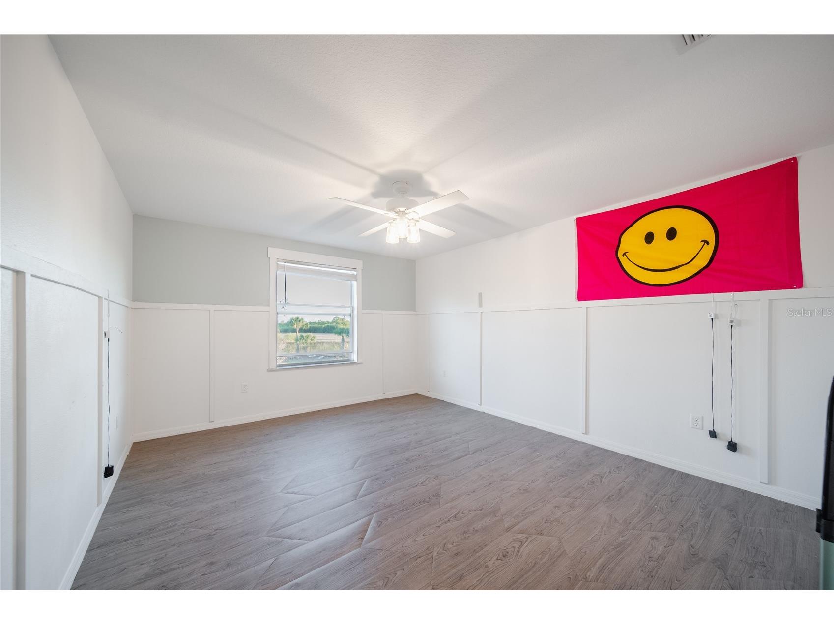 2724 Suncoast Lakes Boulevard Punta Gorda FL 33980 C7521237 image17