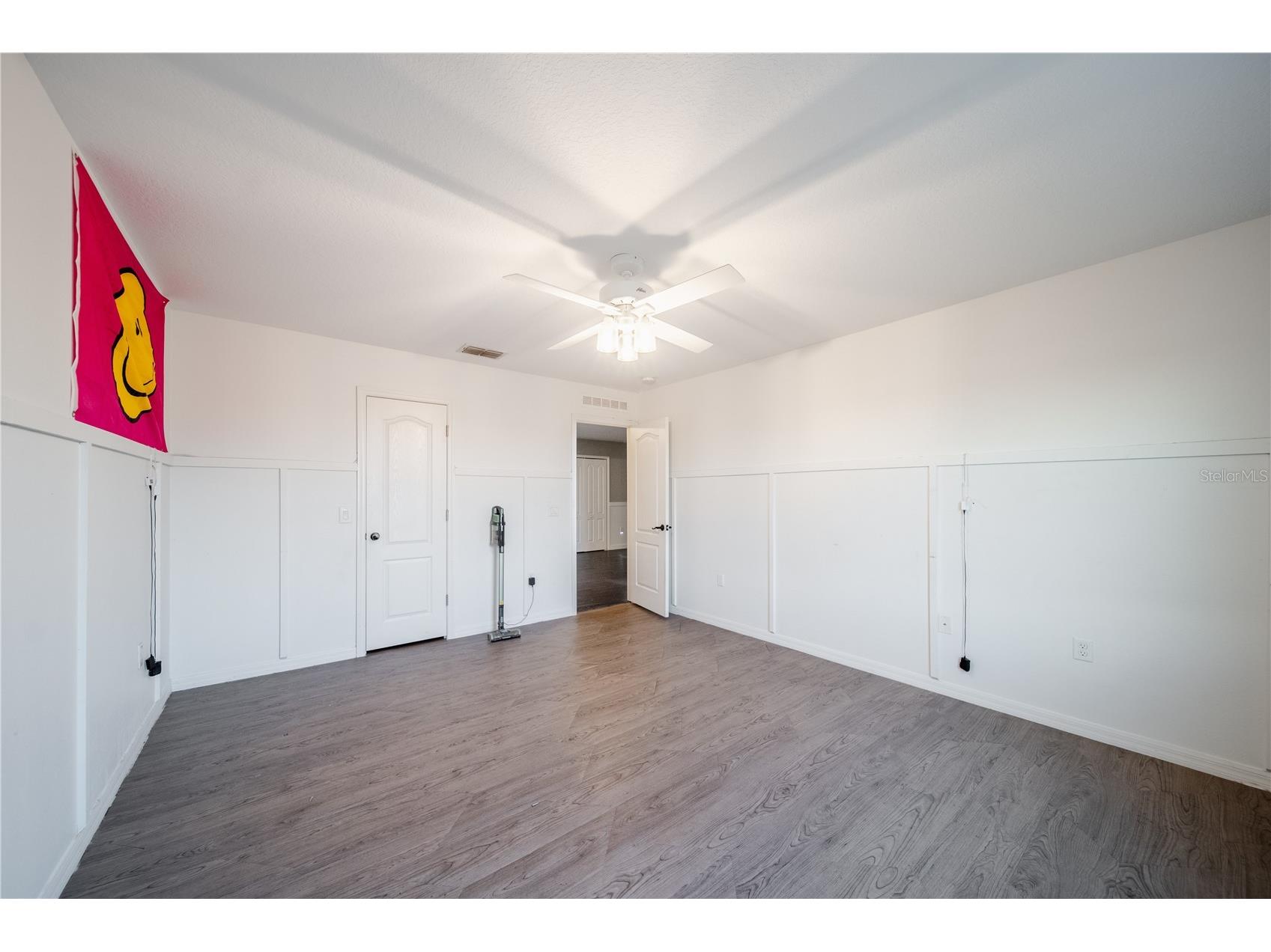 2724 Suncoast Lakes Boulevard Punta Gorda FL 33980 C7521237 image18