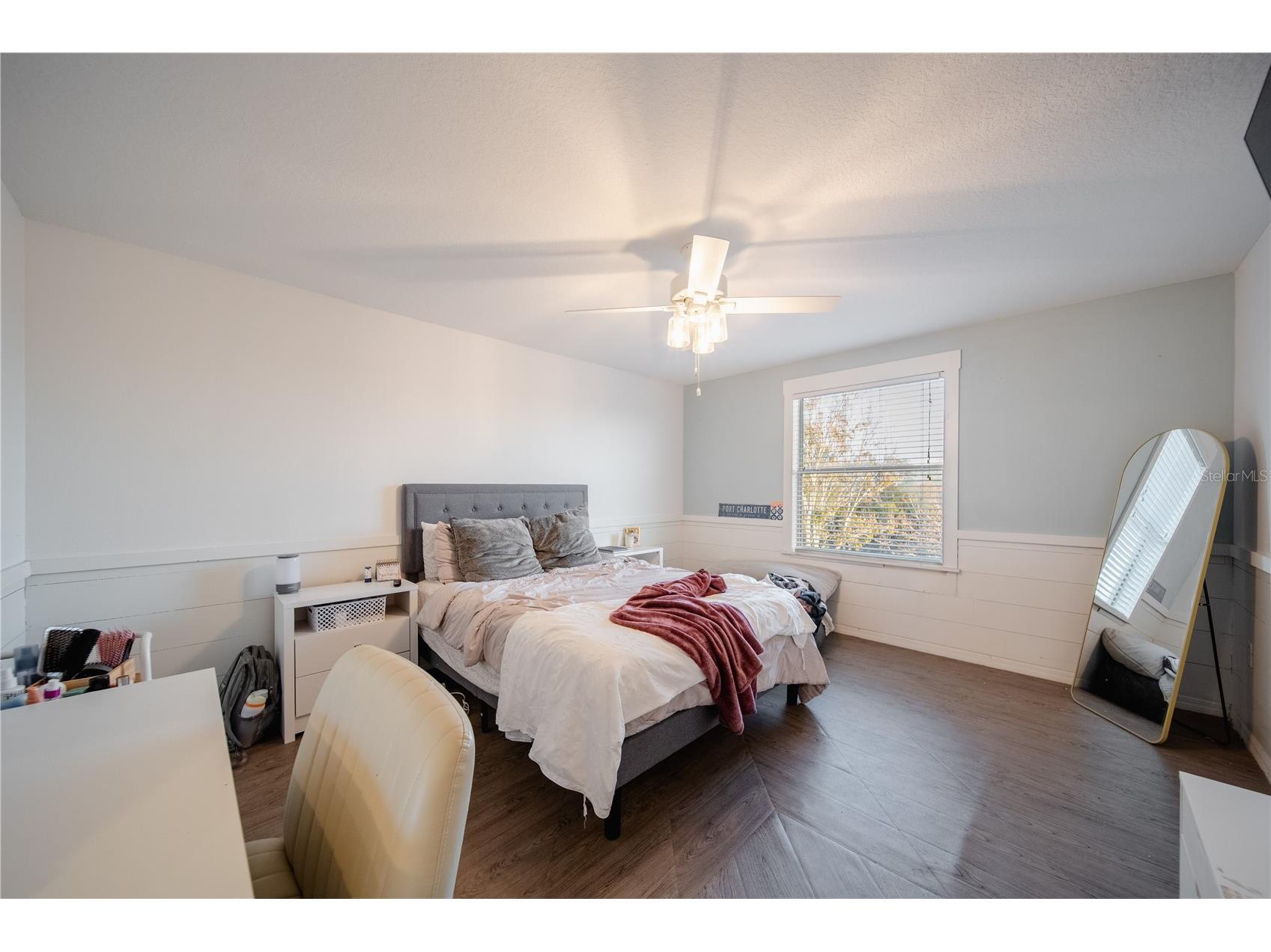 2724 Suncoast Lakes Boulevard Punta Gorda FL 33980 C7521237 image19