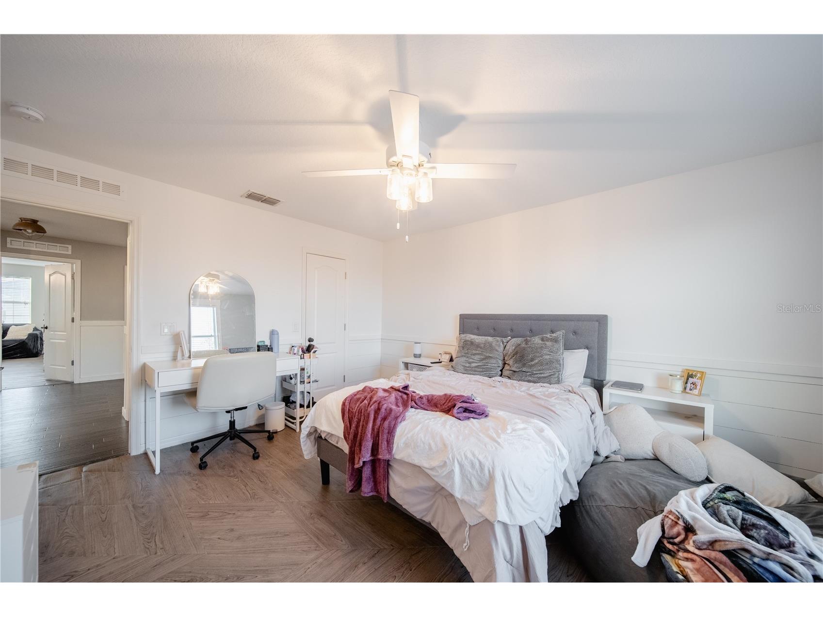 2724 Suncoast Lakes Boulevard Punta Gorda FL 33980 C7521237 image20