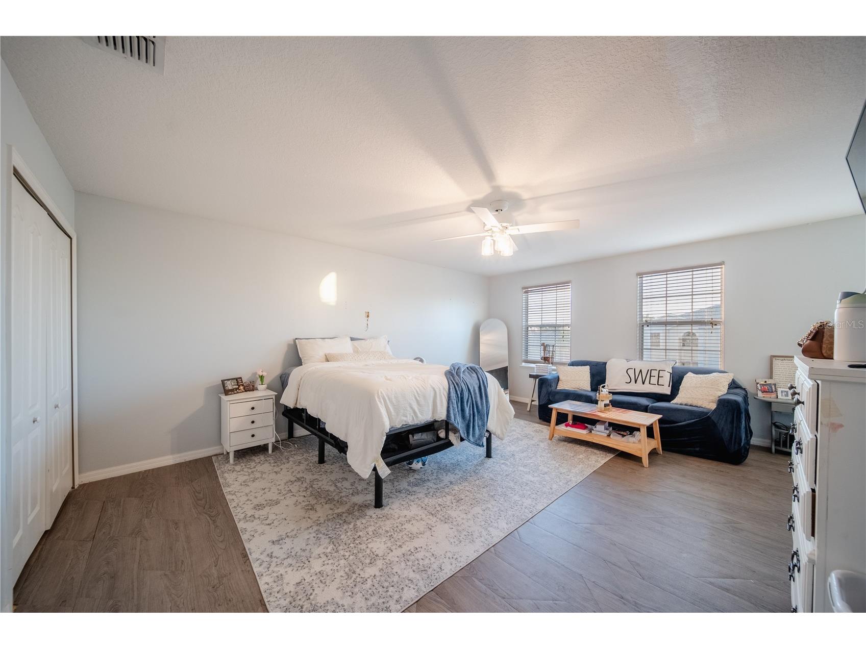 2724 Suncoast Lakes Boulevard Punta Gorda FL 33980 C7521237 image21