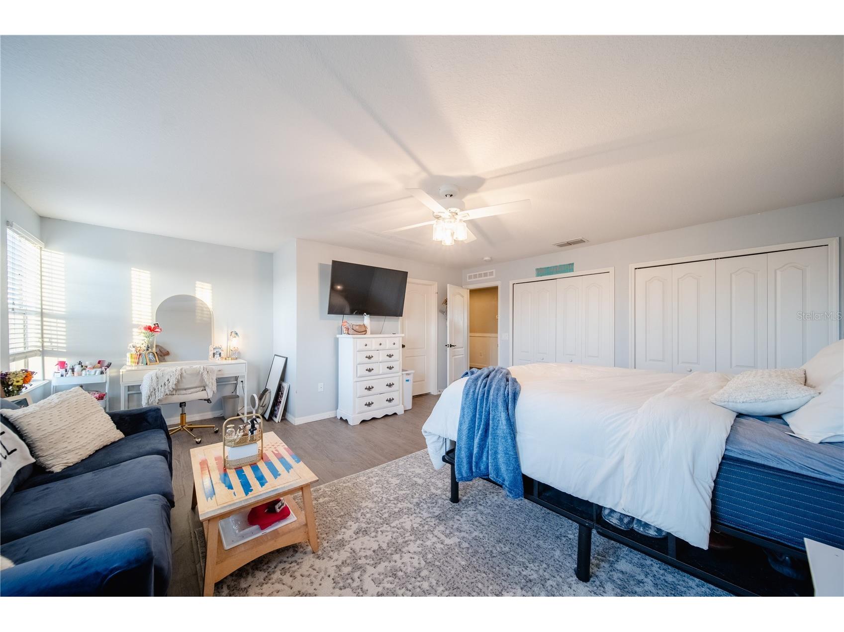 2724 Suncoast Lakes Boulevard Punta Gorda FL 33980 C7521237 image22