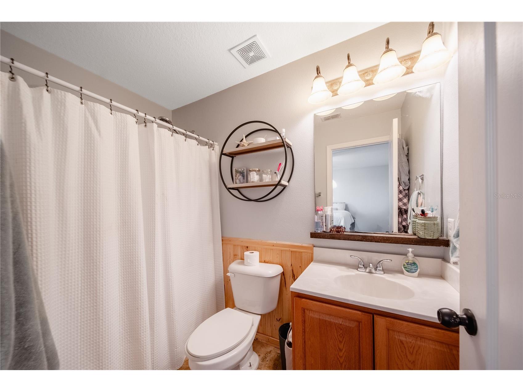 2724 Suncoast Lakes Boulevard Punta Gorda FL 33980 C7521237 image23