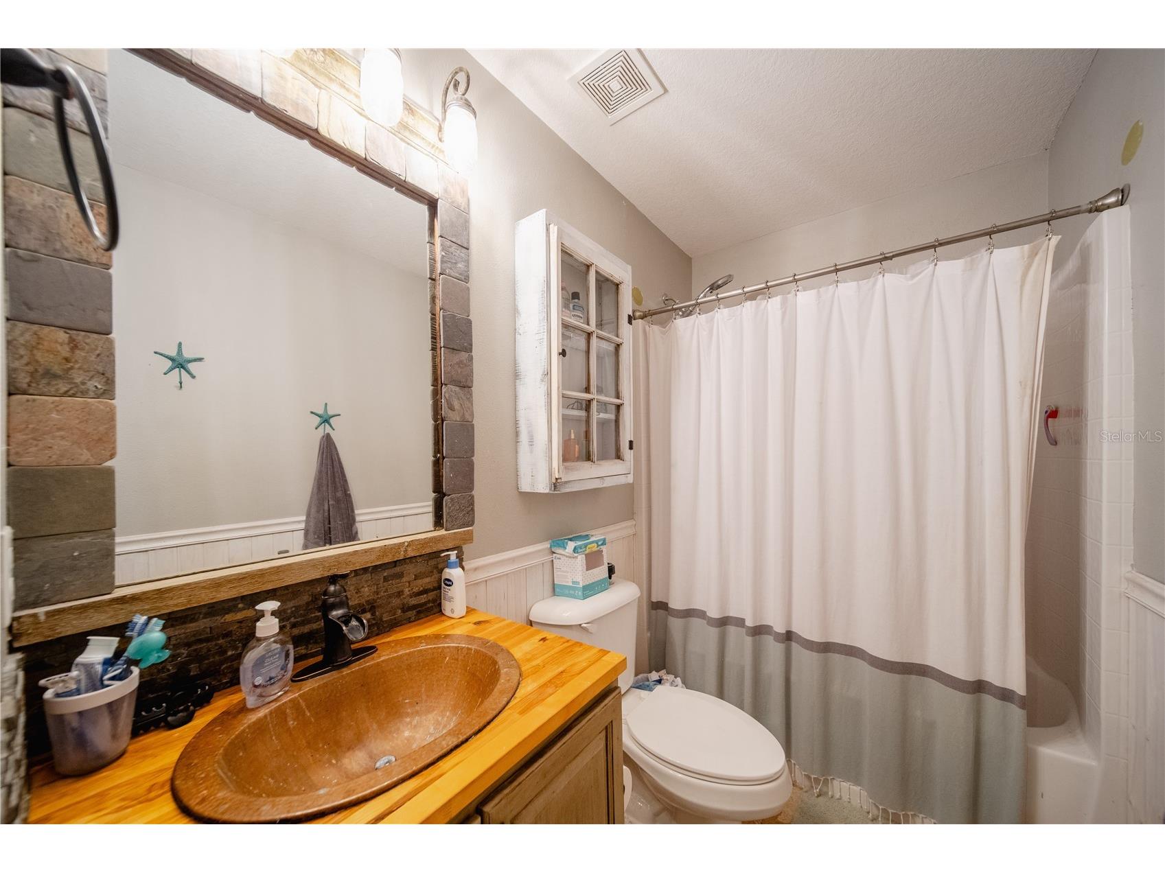 2724 Suncoast Lakes Boulevard Punta Gorda FL 33980 C7521237 image24