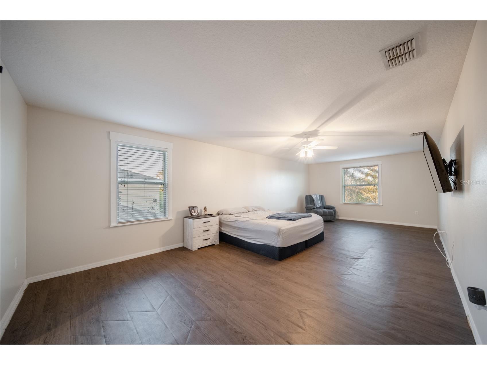 2724 Suncoast Lakes Boulevard Punta Gorda FL 33980 C7521237 image25