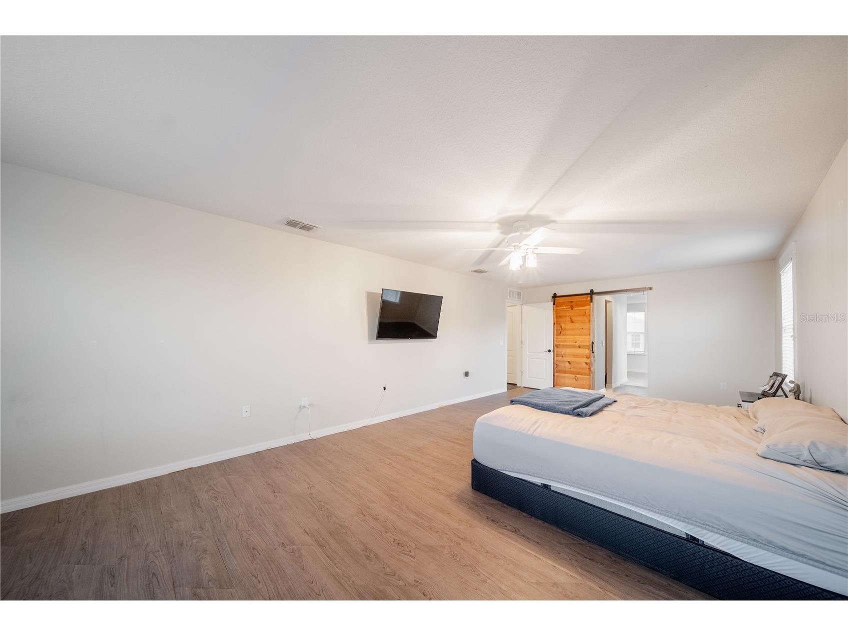 2724 Suncoast Lakes Boulevard Punta Gorda FL 33980 C7521237 image26