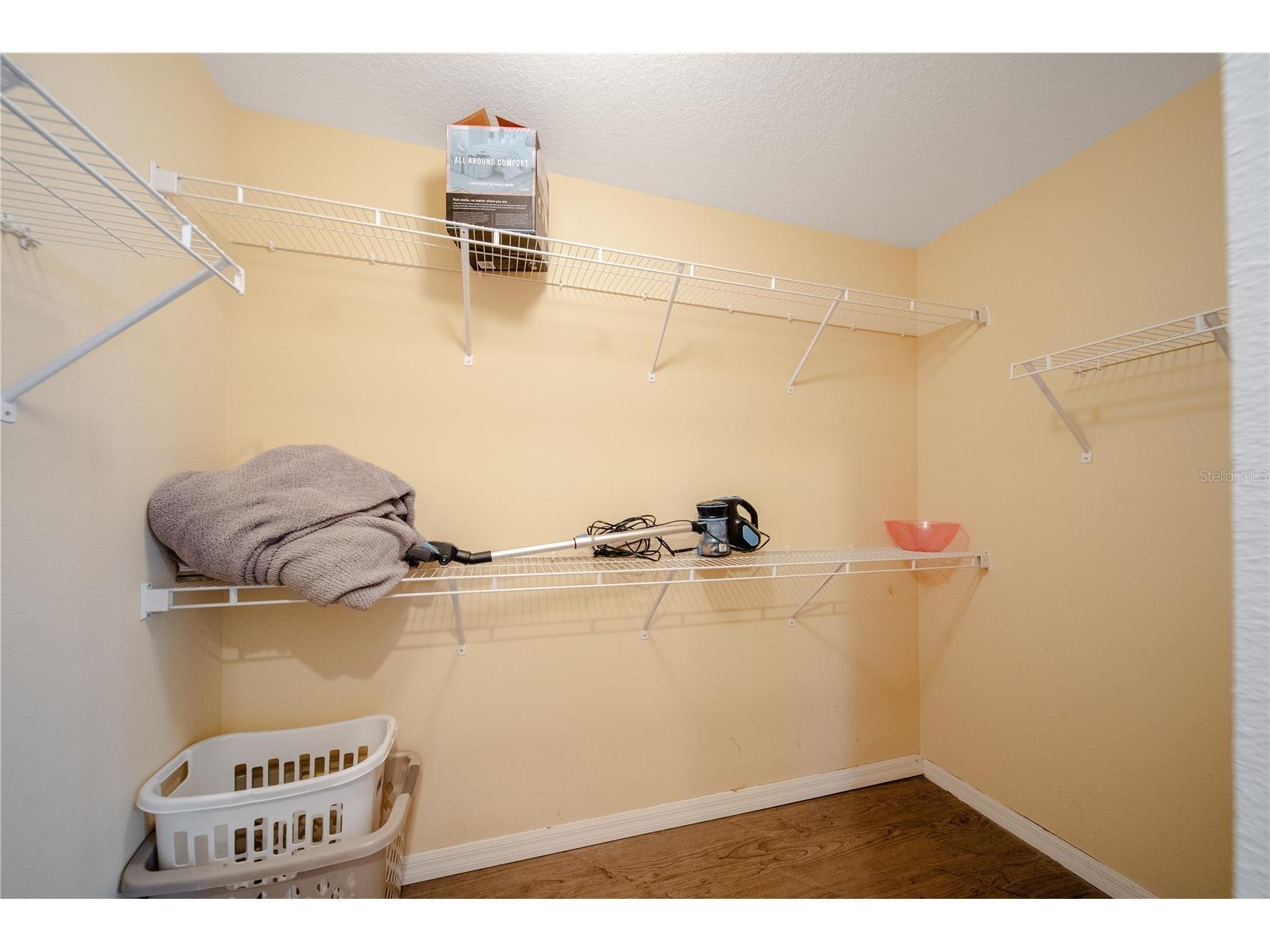 2724 Suncoast Lakes Boulevard Punta Gorda FL 33980 C7521237 image27