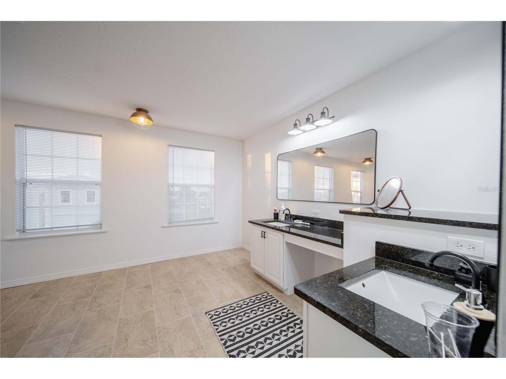 2724 Suncoast Lakes Boulevard Punta Gorda FL 33980 C7521237 image28