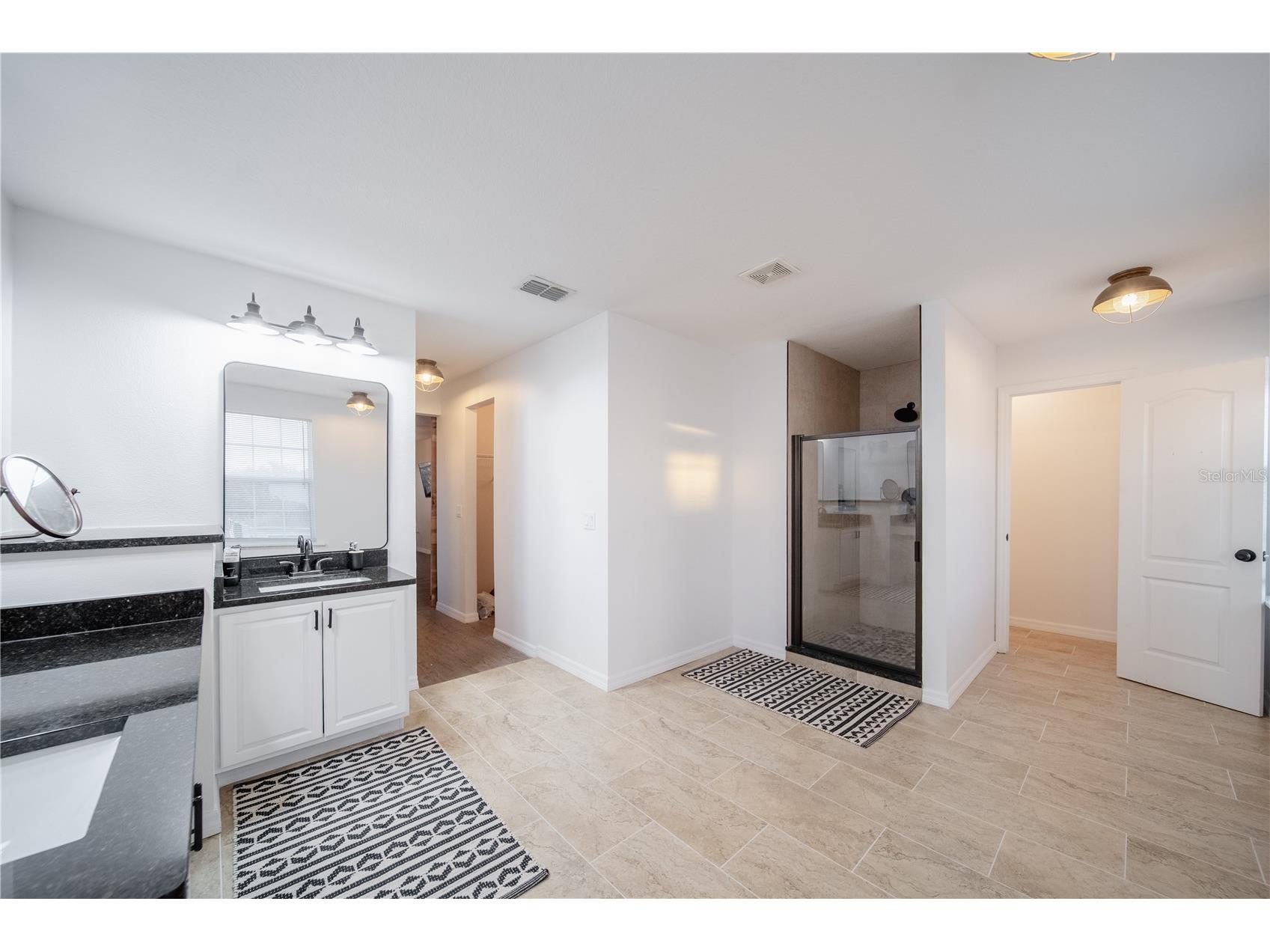 2724 Suncoast Lakes Boulevard Punta Gorda FL 33980 C7521237 image29