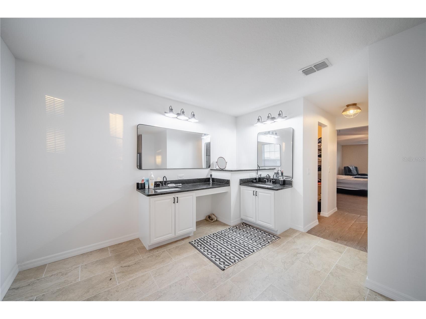 2724 Suncoast Lakes Boulevard Punta Gorda FL 33980 C7521237 image30