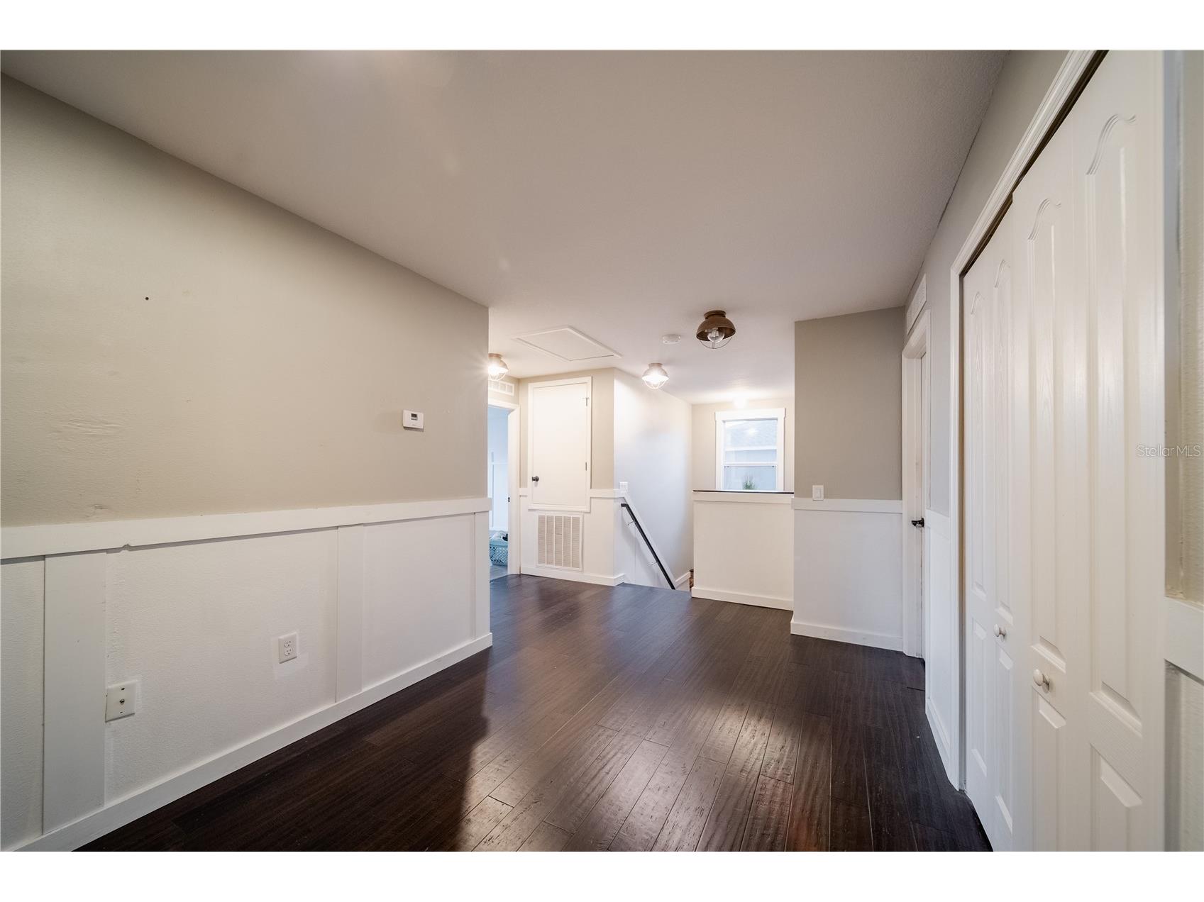 2724 Suncoast Lakes Boulevard Punta Gorda FL 33980 C7521237 image31