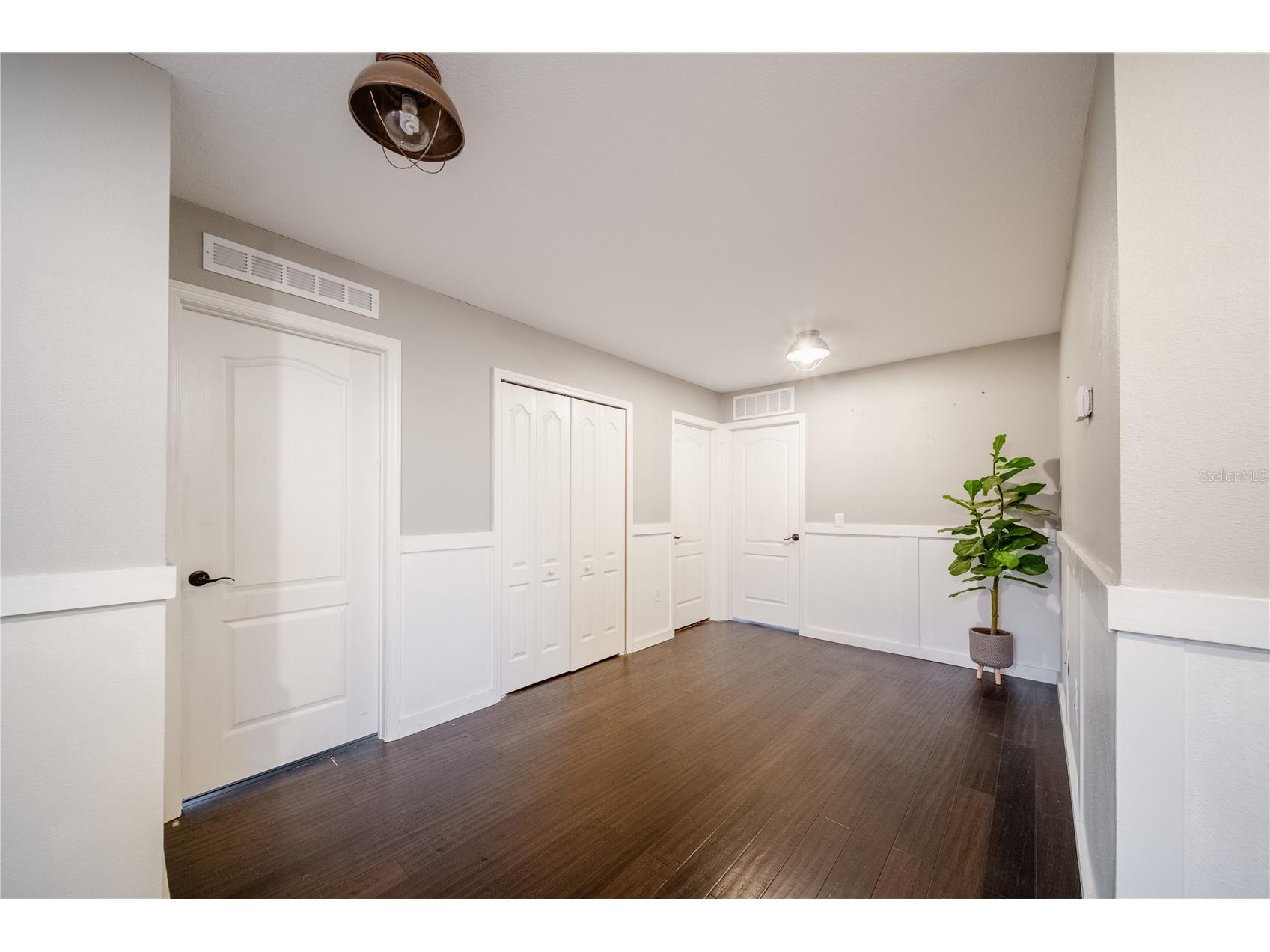 2724 Suncoast Lakes Boulevard Punta Gorda FL 33980 C7521237 image32