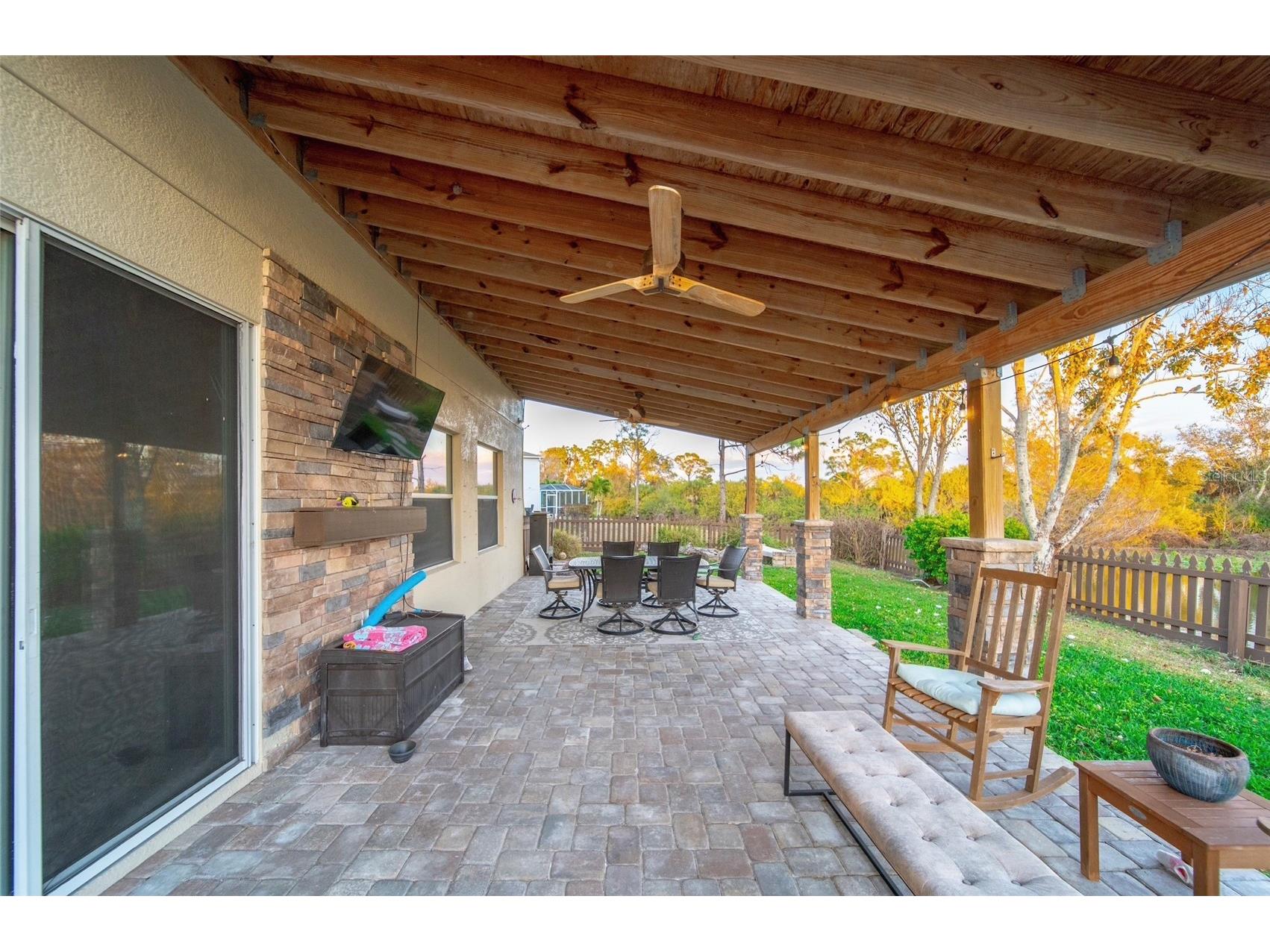 2724 Suncoast Lakes Boulevard Punta Gorda FL 33980 C7521237 image33