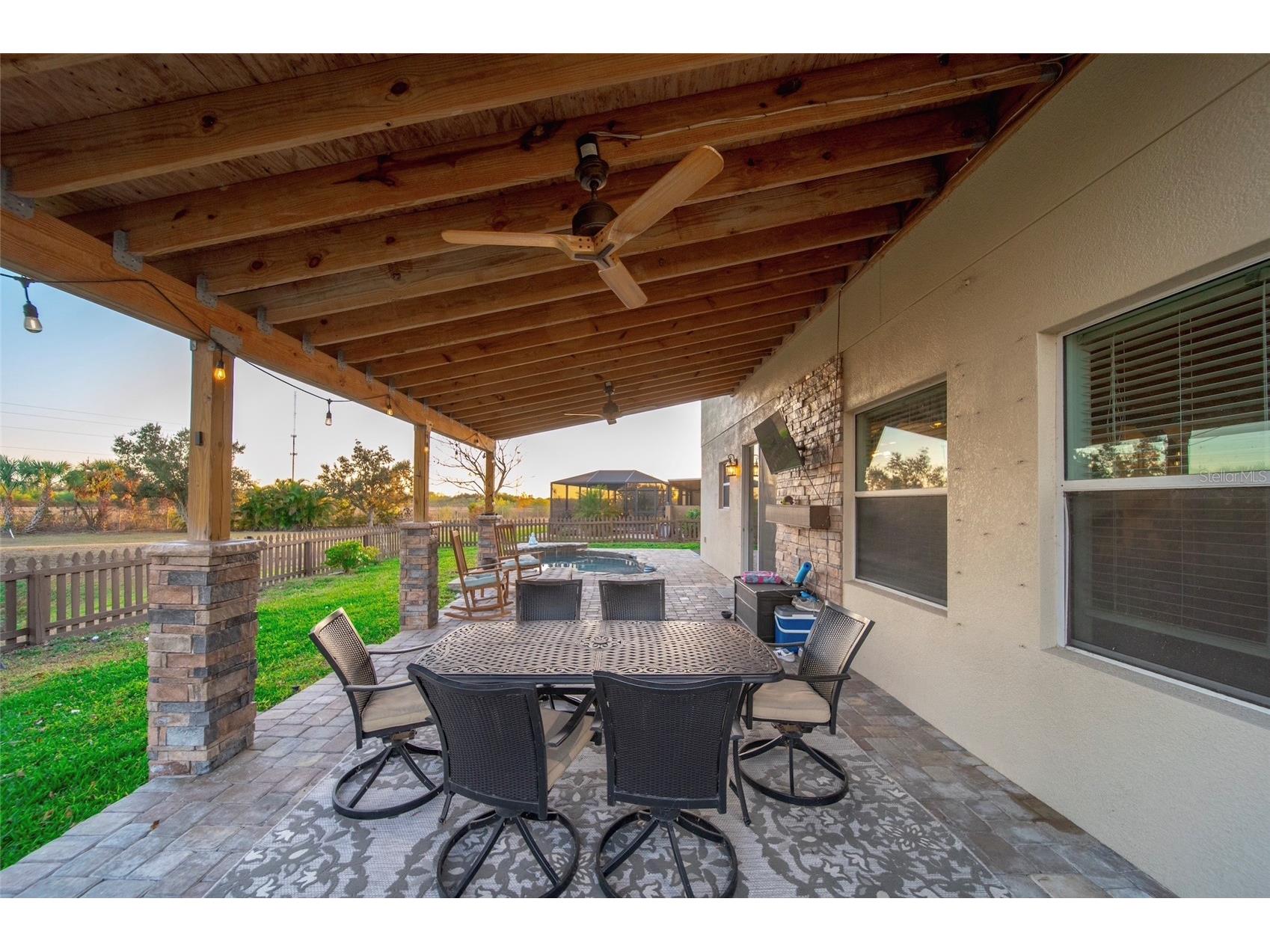 2724 Suncoast Lakes Boulevard Punta Gorda FL 33980 C7521237 image34