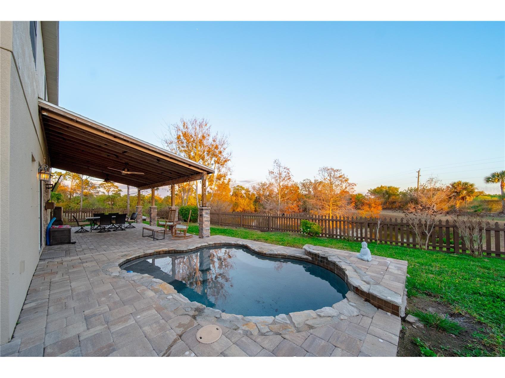 2724 Suncoast Lakes Boulevard Punta Gorda FL 33980 C7521237 image35