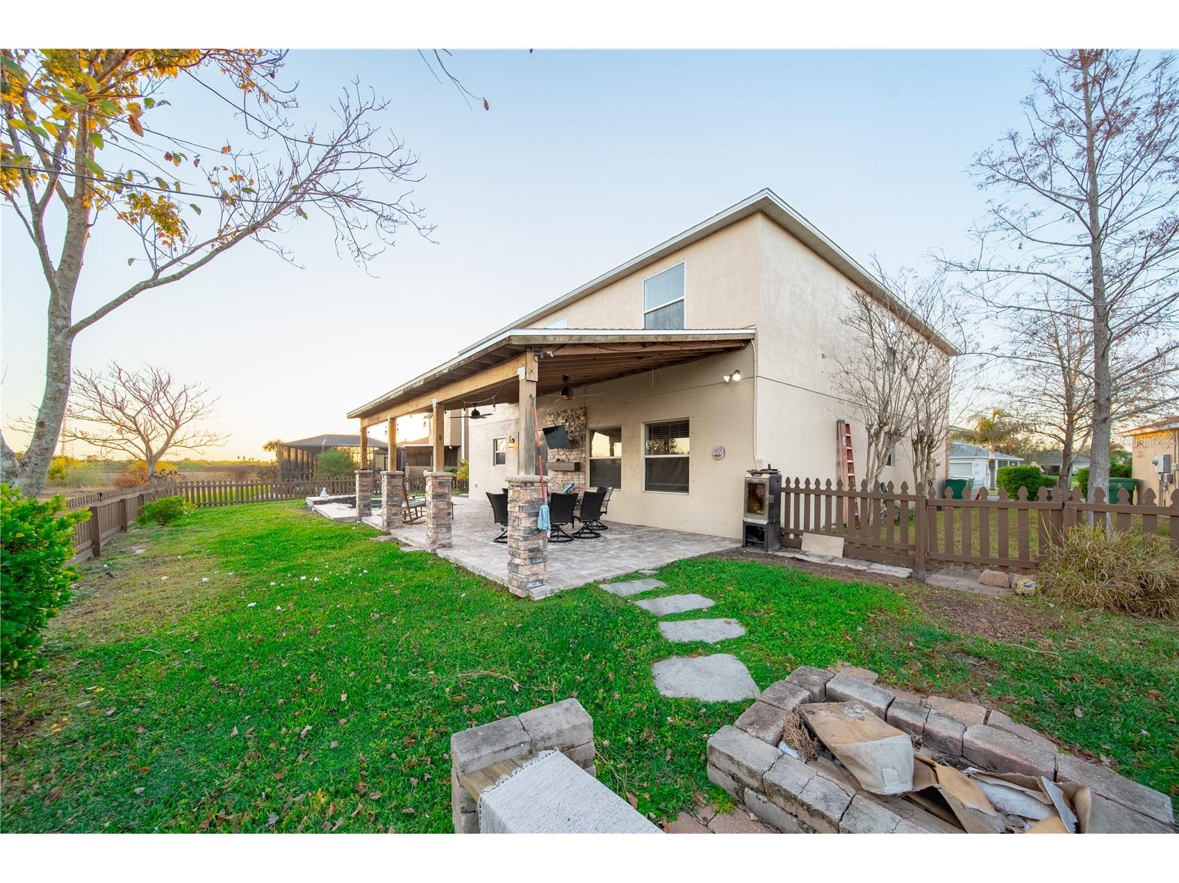 2724 Suncoast Lakes Boulevard Punta Gorda FL 33980 C7521237 image36