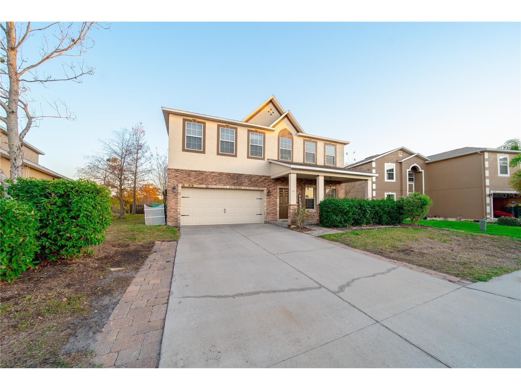 2724 Suncoast Lakes Boulevard Punta Gorda FL 33980 C7521237 image39