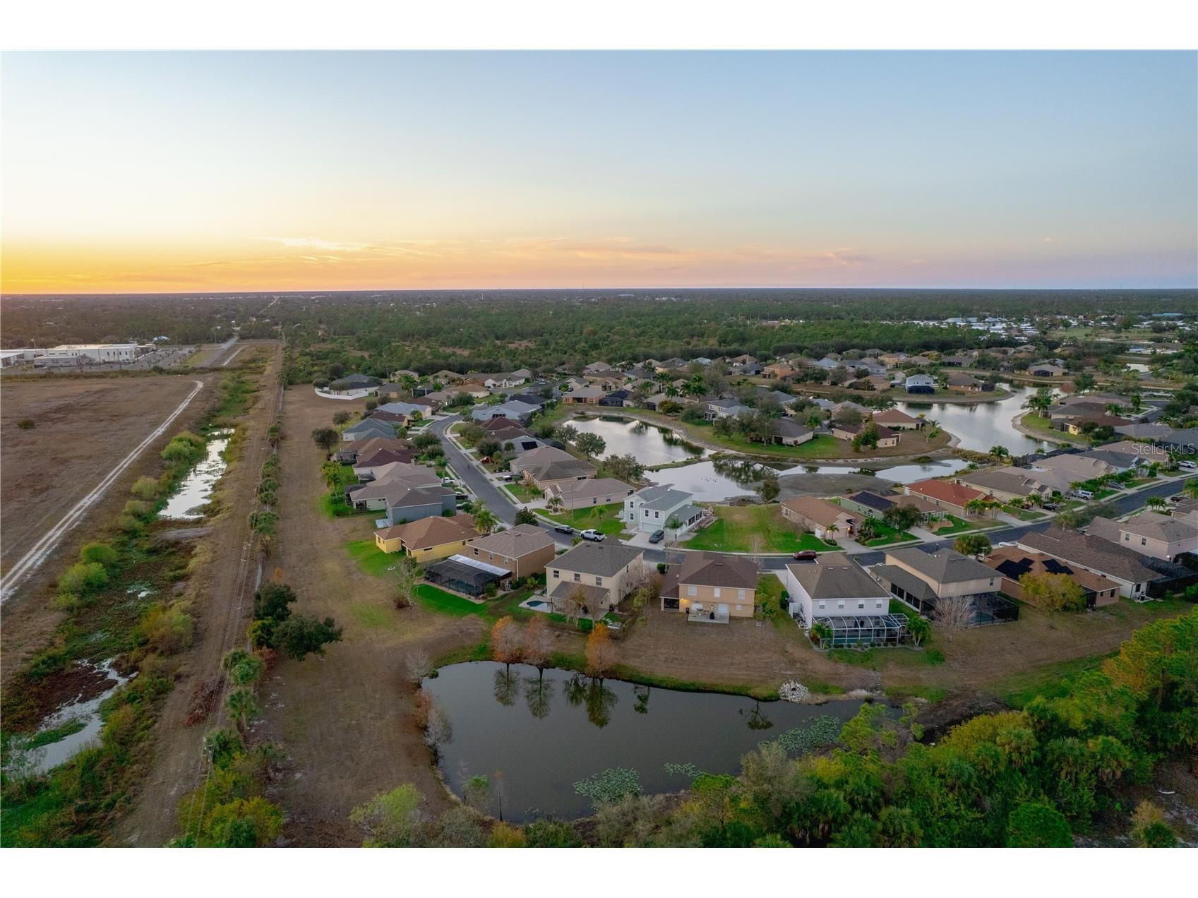 2724 Suncoast Lakes Boulevard Punta Gorda FL 33980 C7521237 image4