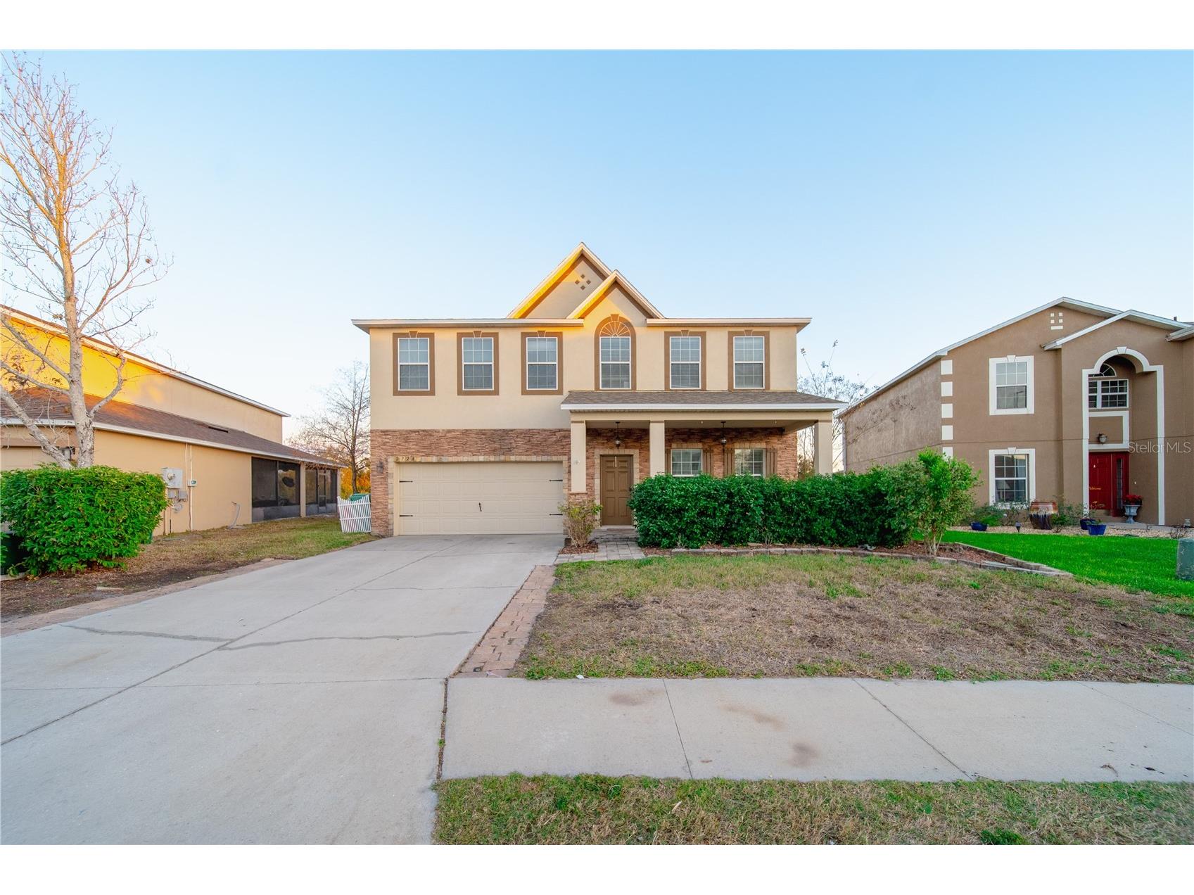 2724 Suncoast Lakes Boulevard Punta Gorda FL 33980 C7521237 image40