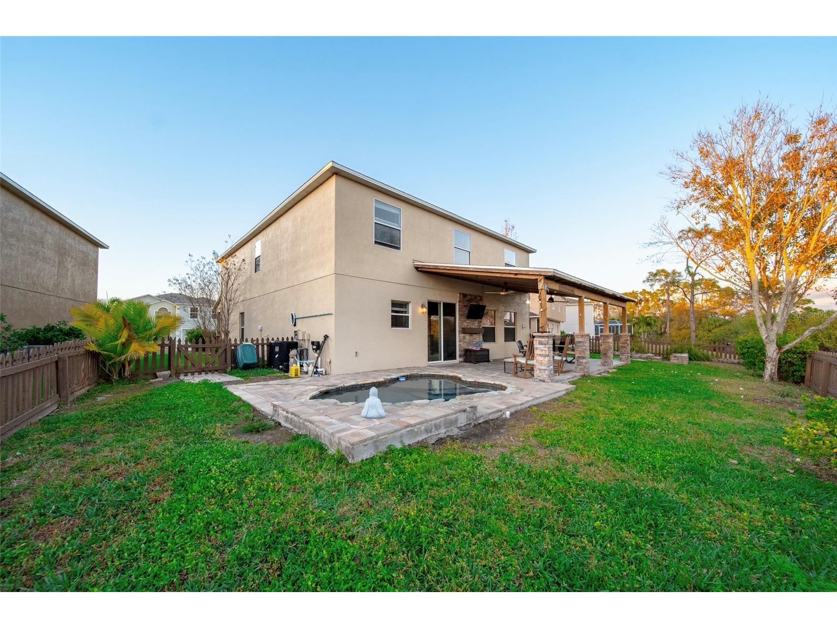 2724 Suncoast Lakes Boulevard Punta Gorda FL 33980 C7521237 image41